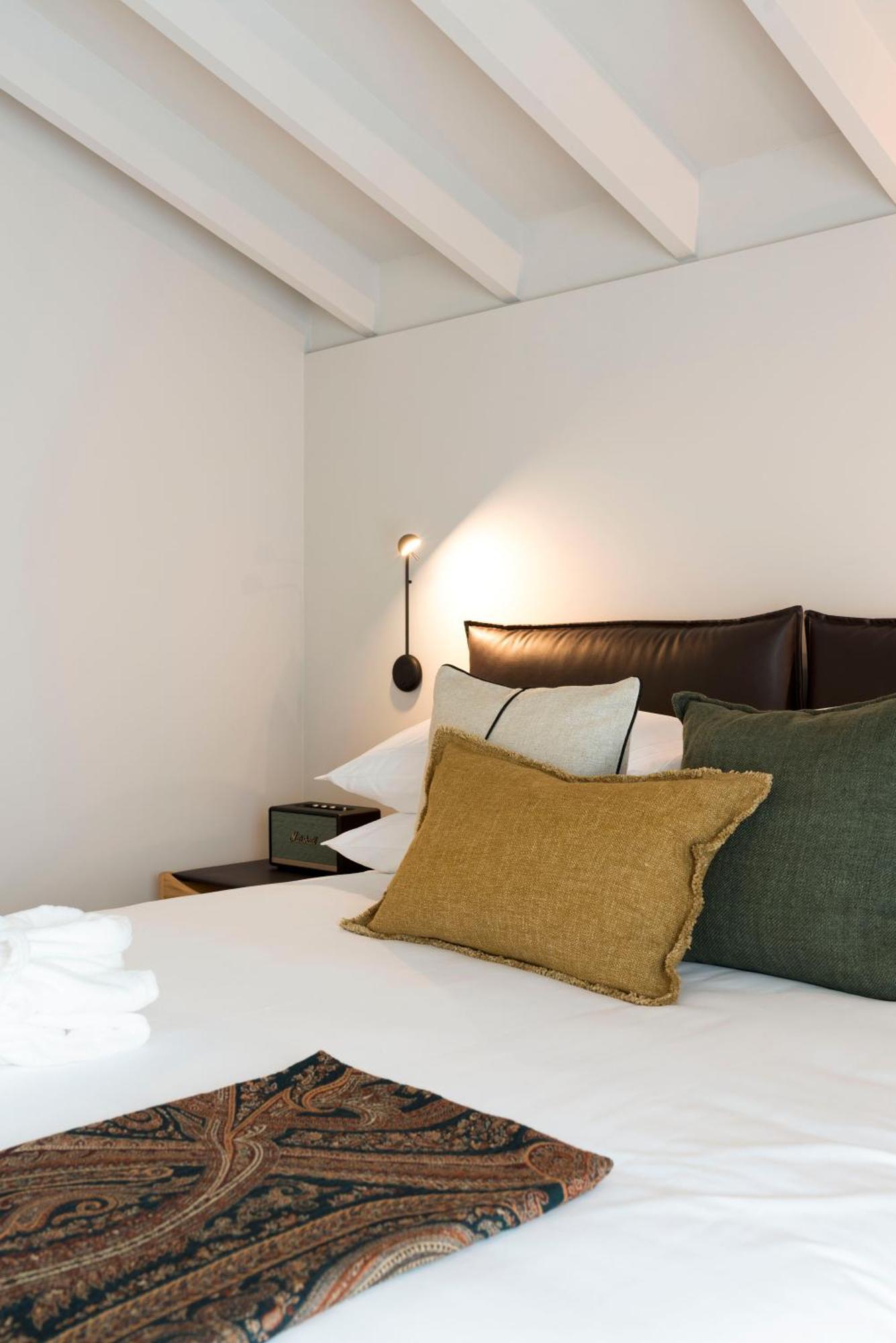 Bed & Breakfast Jardins Do - By Unlock