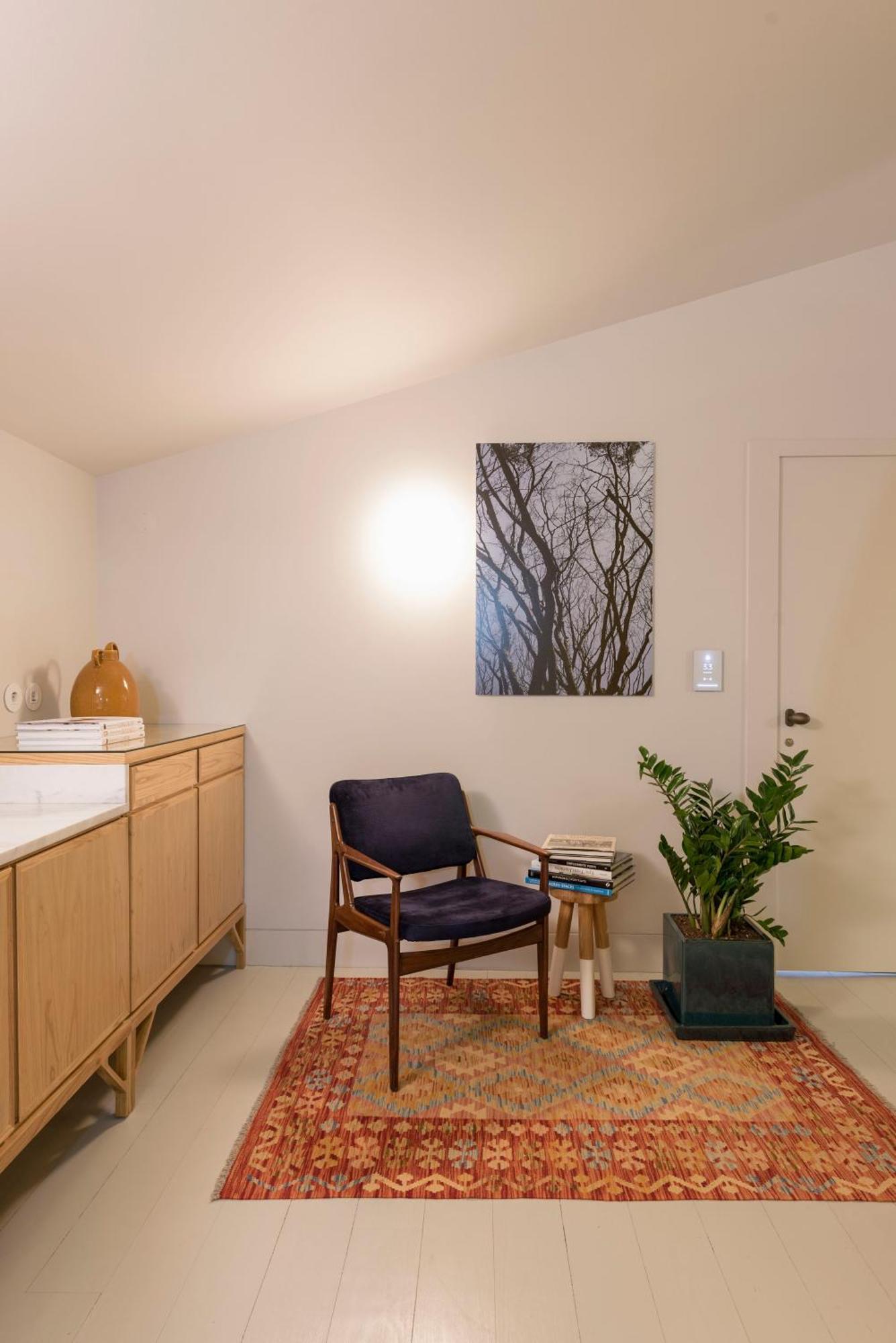 Bed & Breakfast Jardins Do - By Unlock Porto