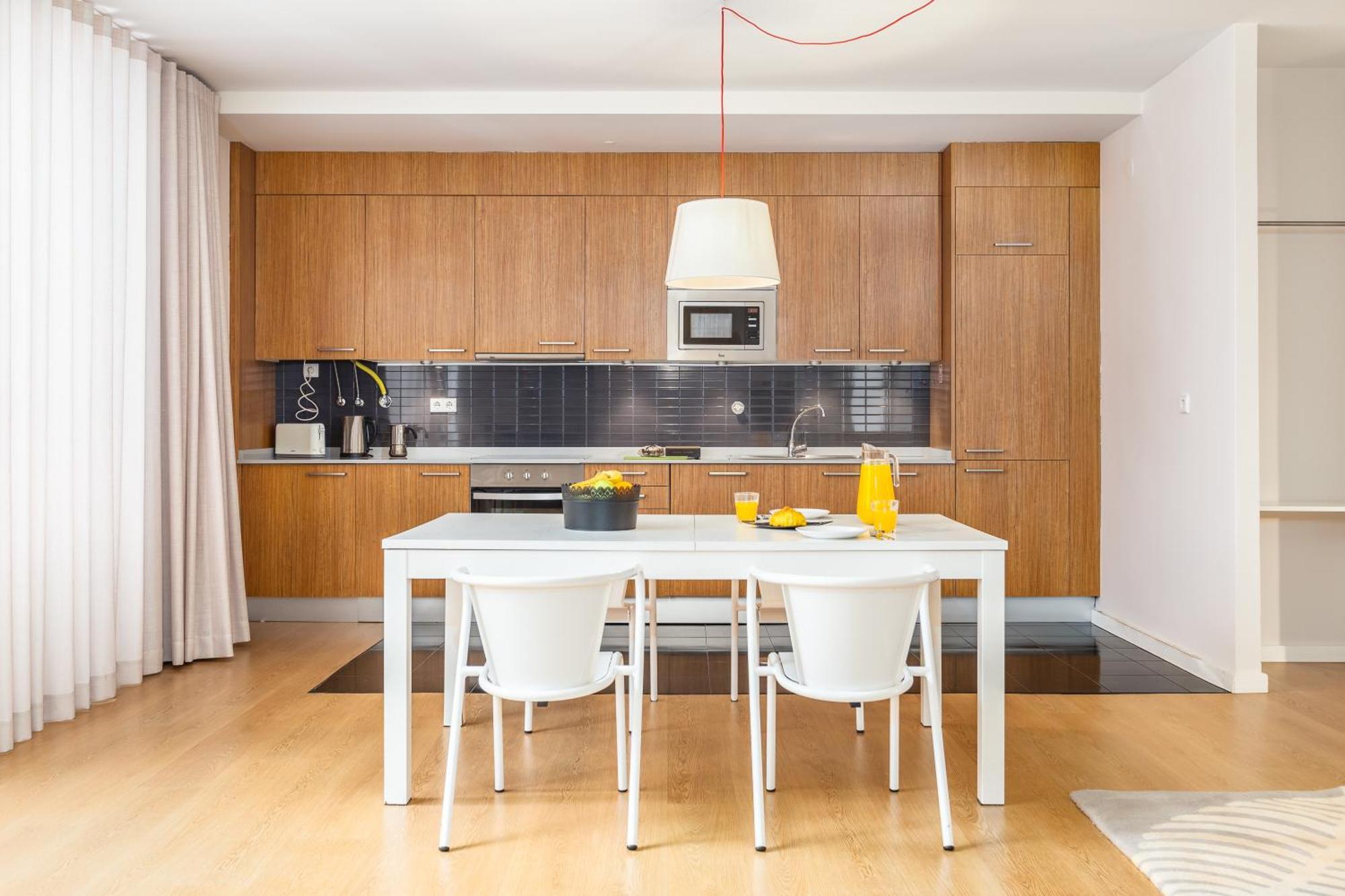 Dream On - Almada Lofts
