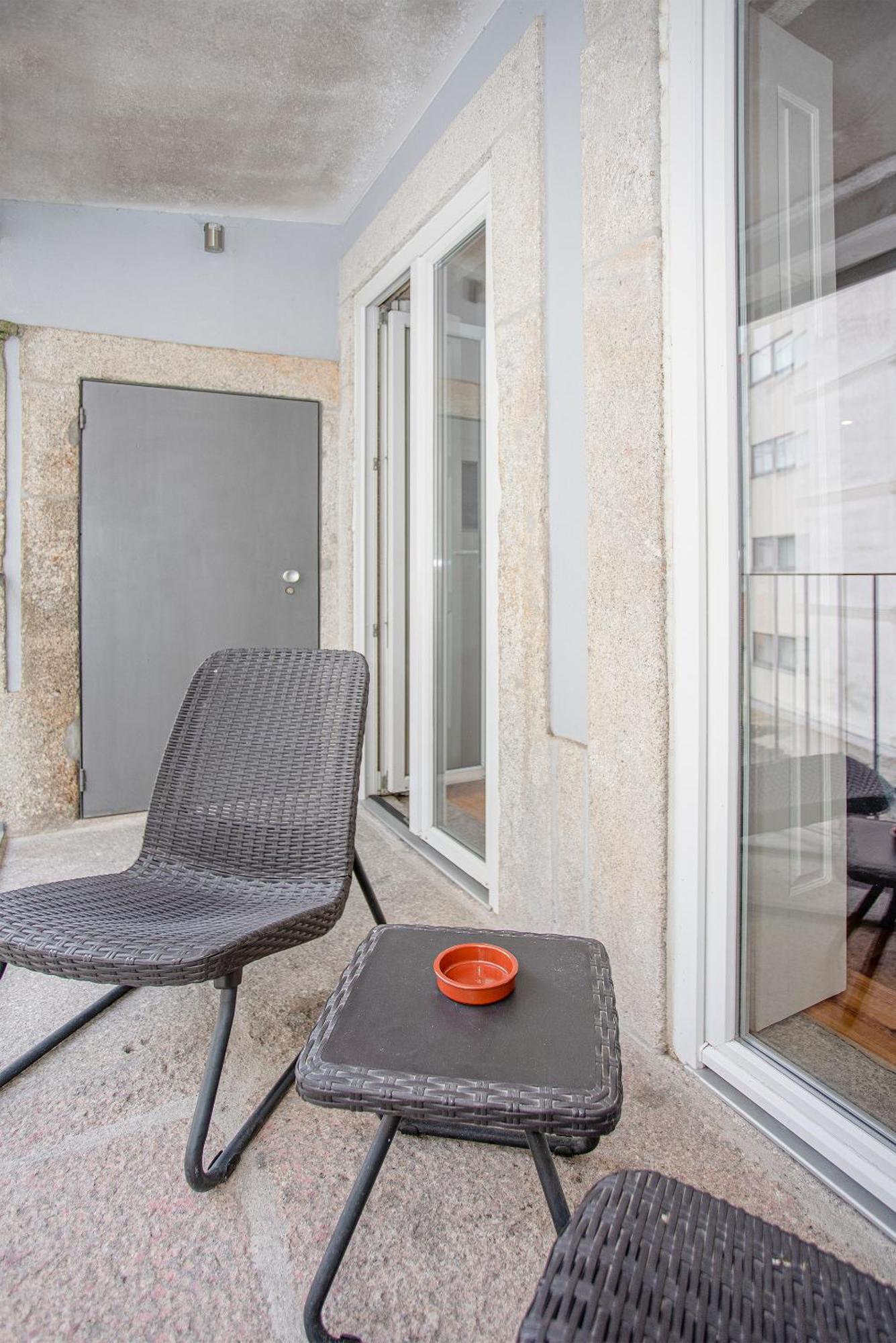 Appartement Liiiving In - Heart Of Mezzanine *