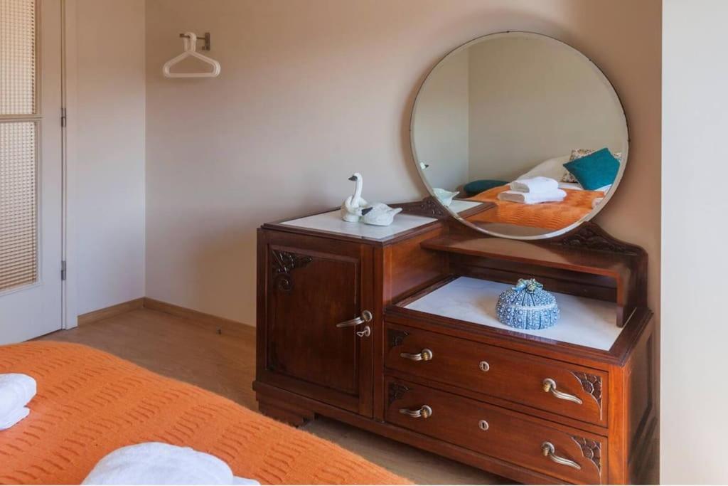 Picaria - Riders Apartment *
