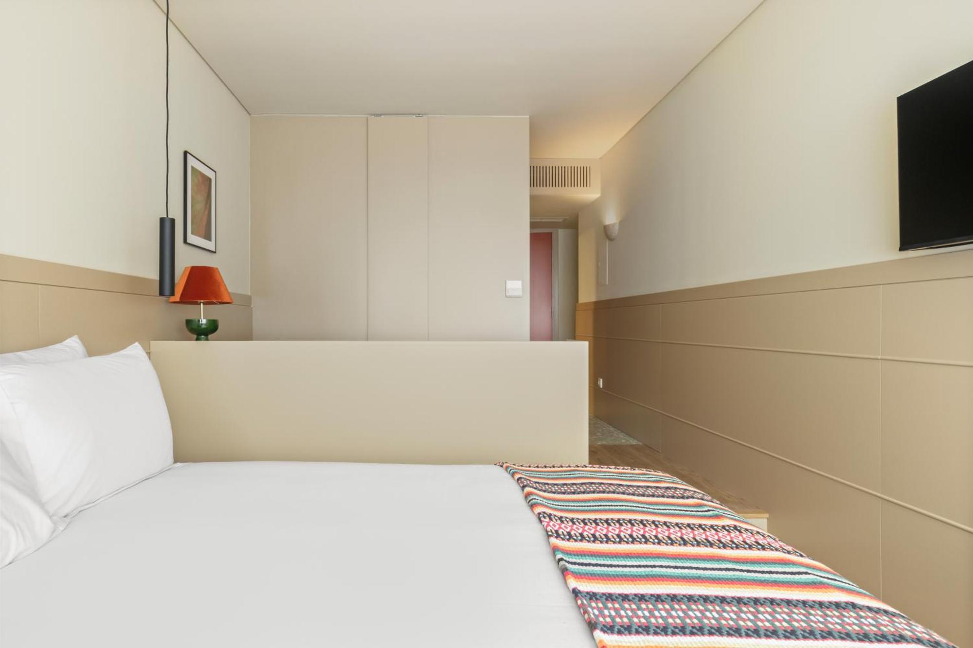 Pelicano Apartment