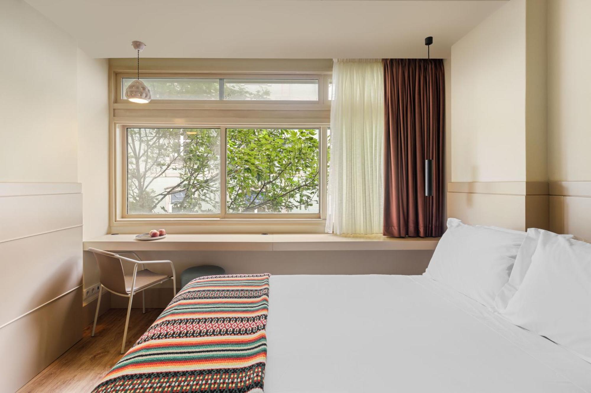 Pelicano Apartment *