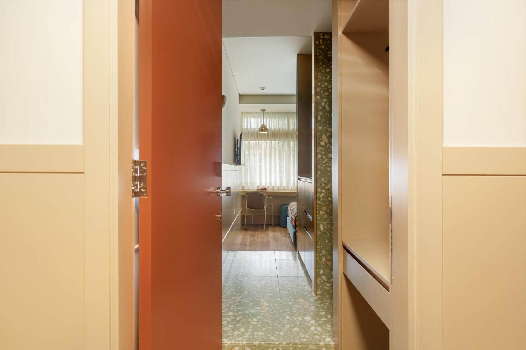 Pelicano Apartment *