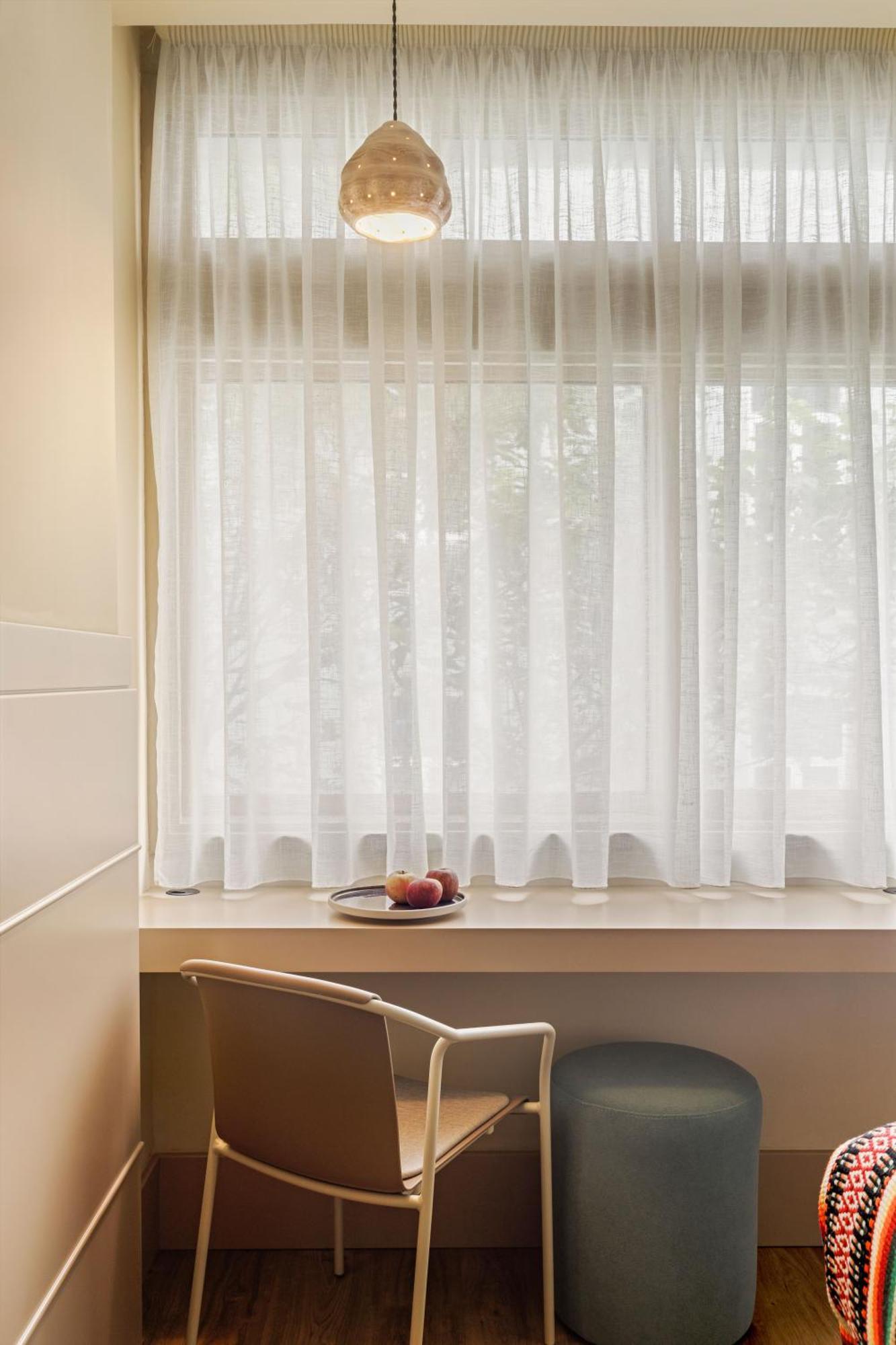 Pelicano Apartment Porto