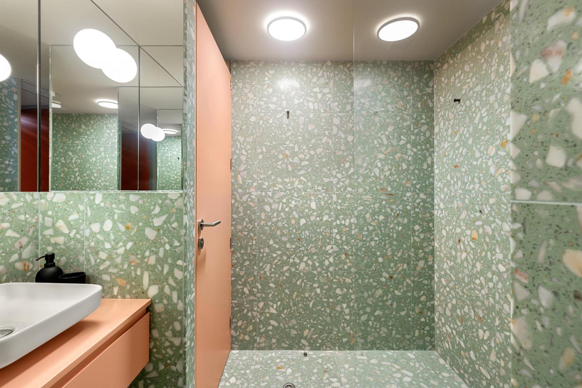 Pelicano Apartment *