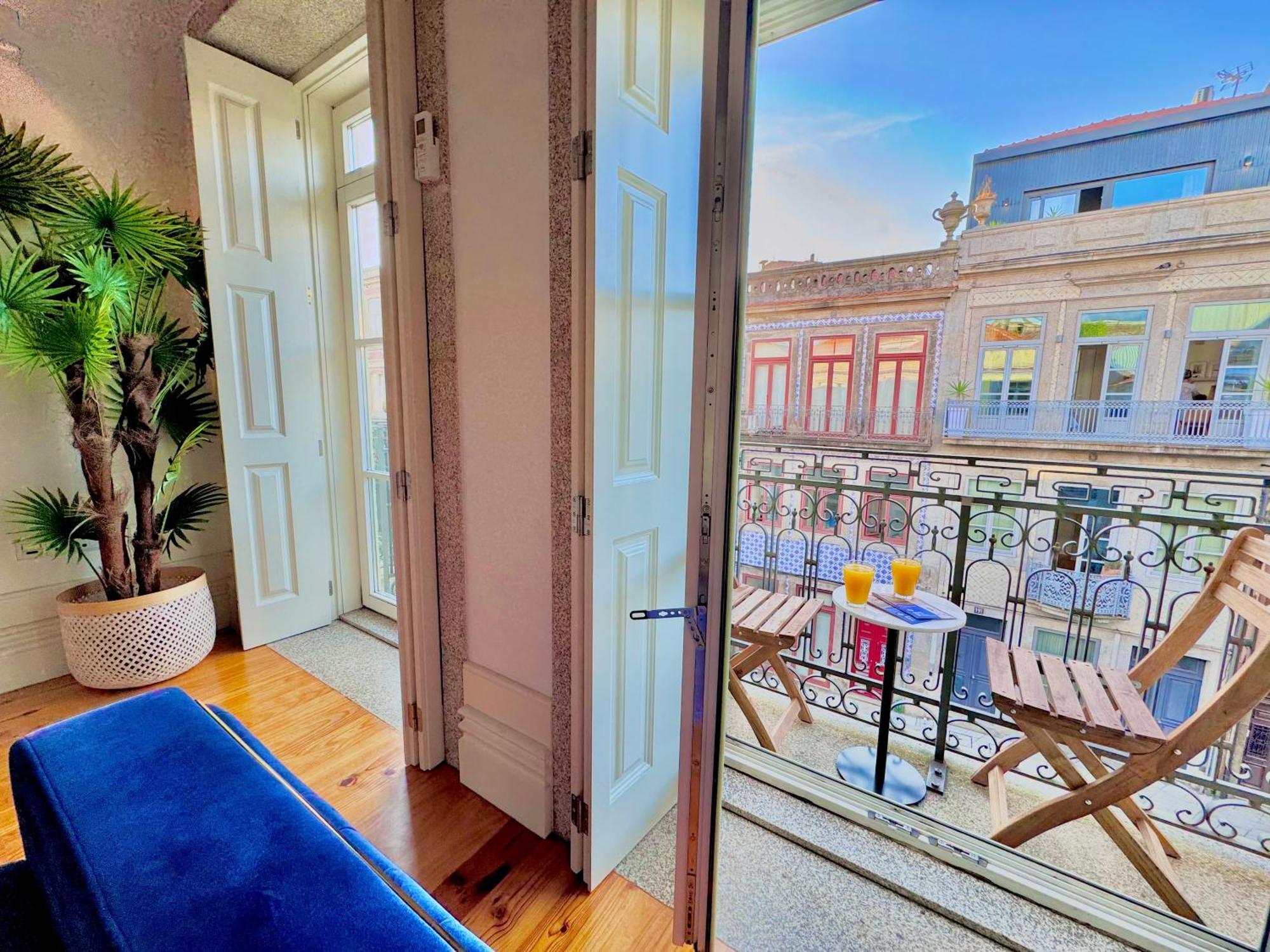 Apartment Domus 210 Penthouse