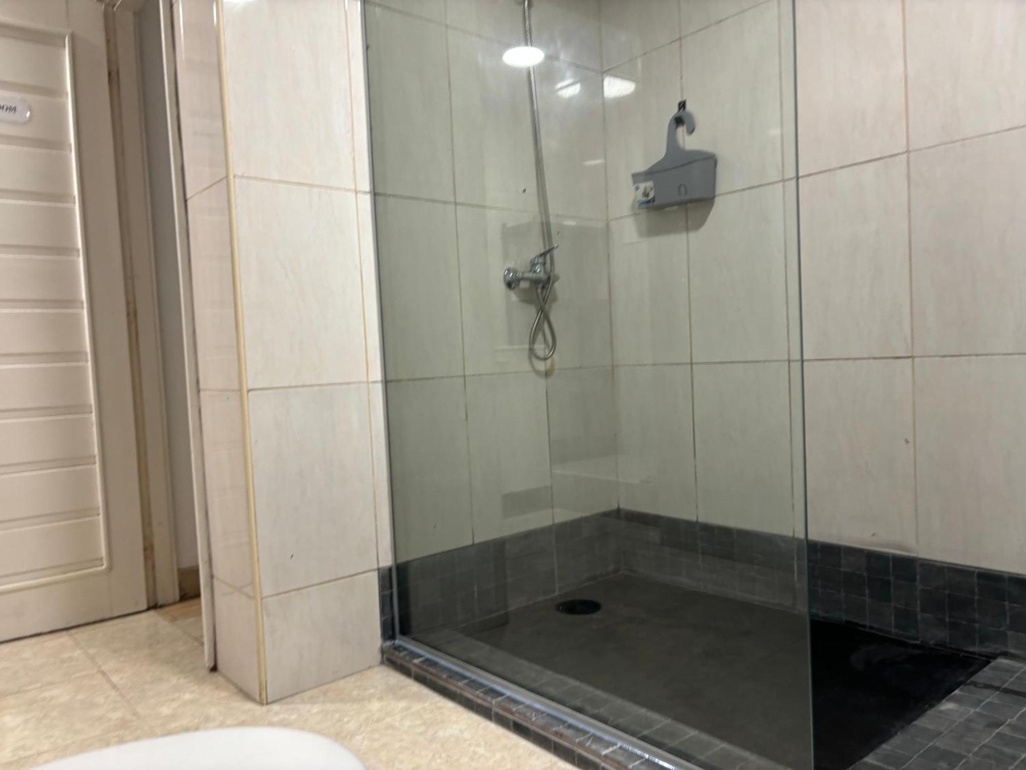 Relogio Guest house
