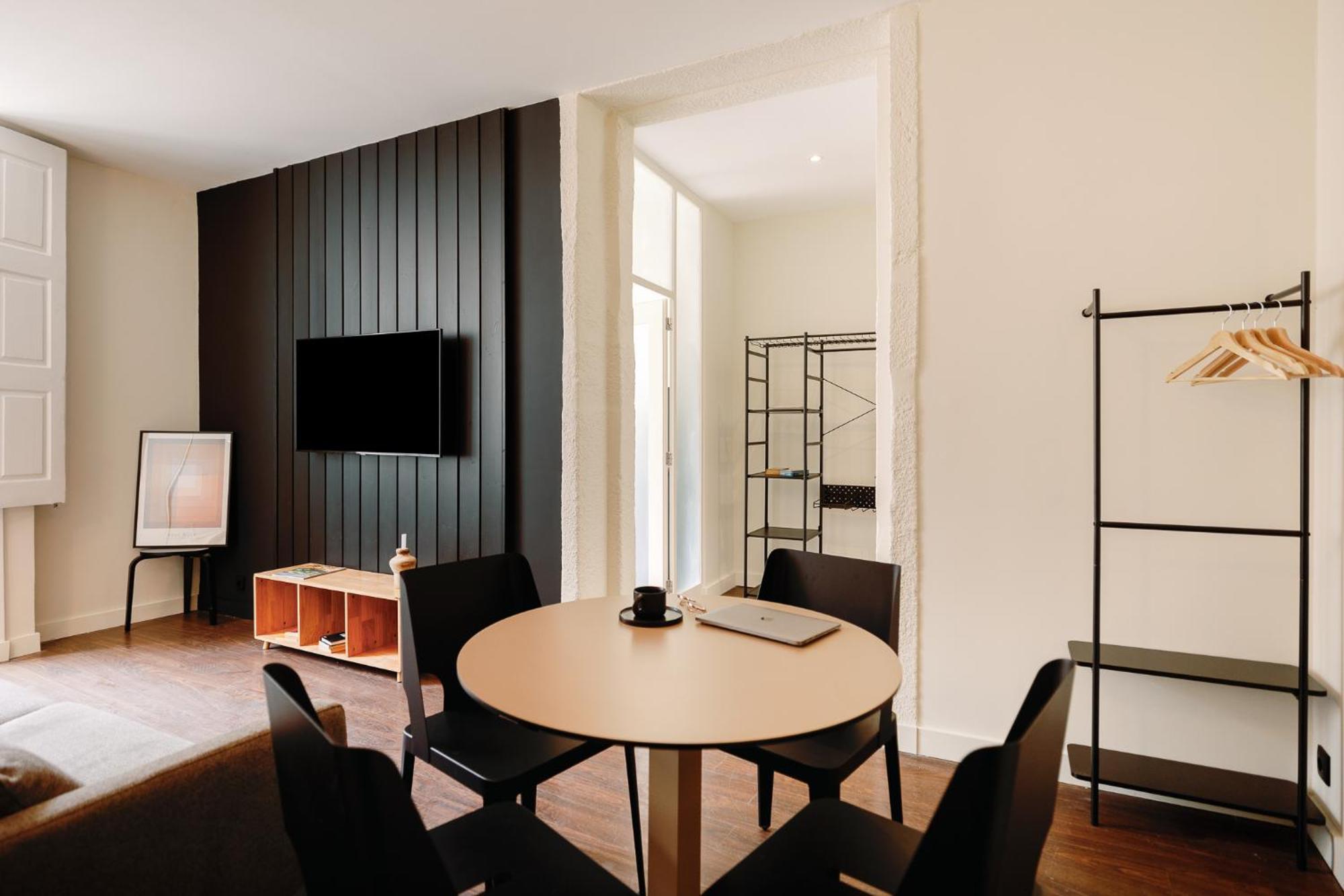 Cosme By Olala Homes