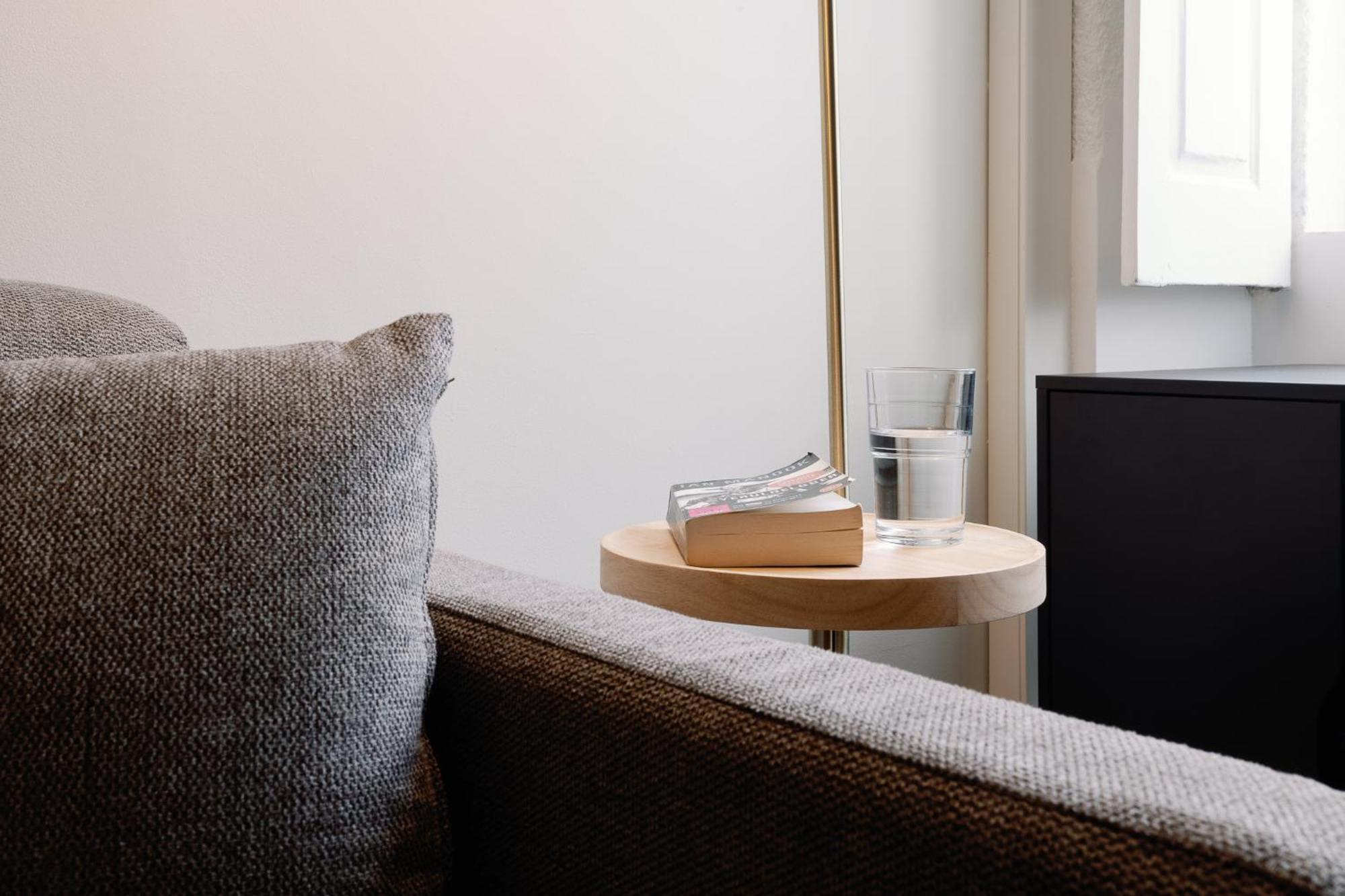 Apartment Cosme By Olala Homes Porto