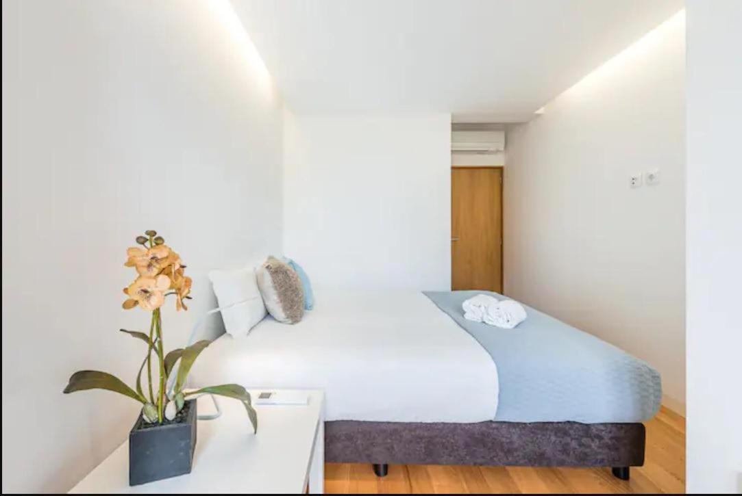 Apartmentsporto - Leisure Fun