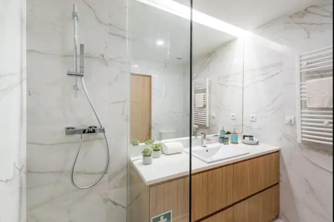 Apartmentsporto - Leisure Fun Apartment