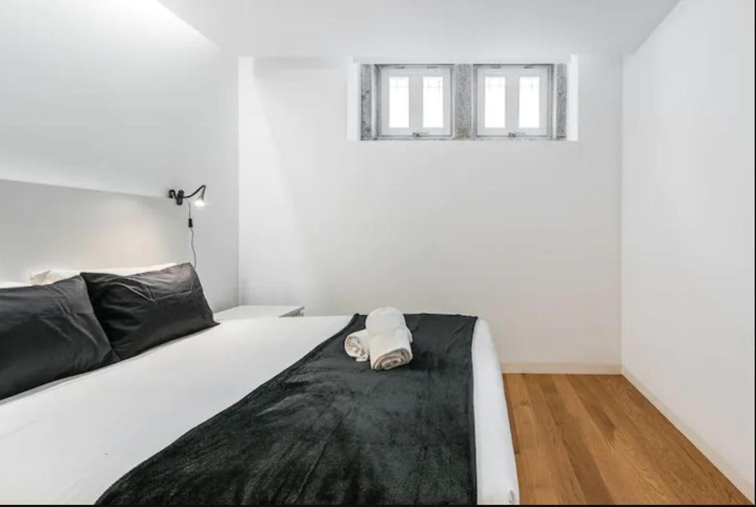 Apartment Apartmentsporto - Leisure Fun Porto