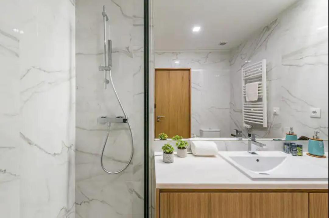 Apartmentsporto - Leisure Fun Porto