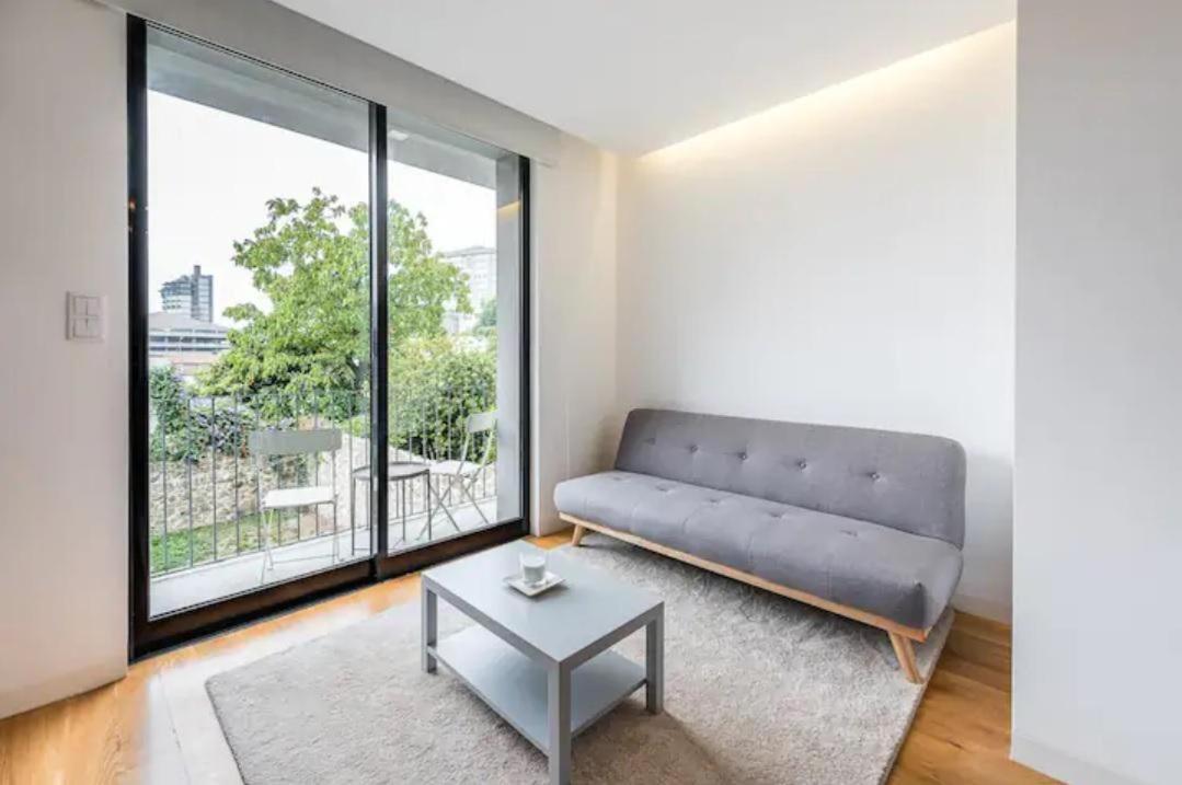 Apartmentsporto - Leisure Fun * Porto