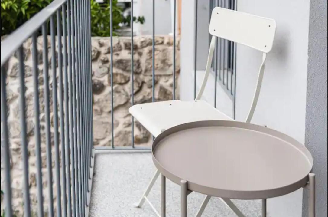 Apartmentsporto - Leisure Fun Apartment