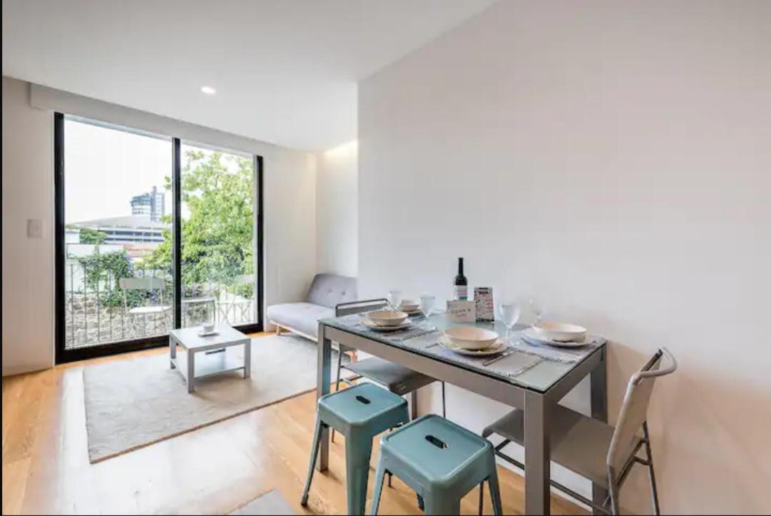 Apartmentsporto - Leisure Fun Apartment *
