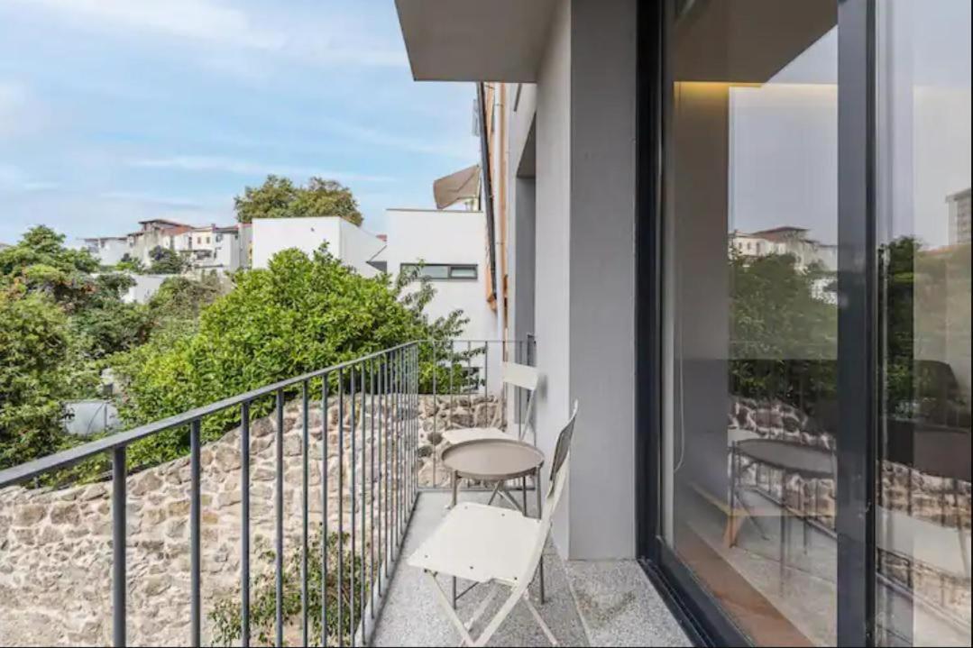 Apartmentsporto - Leisure Fun
