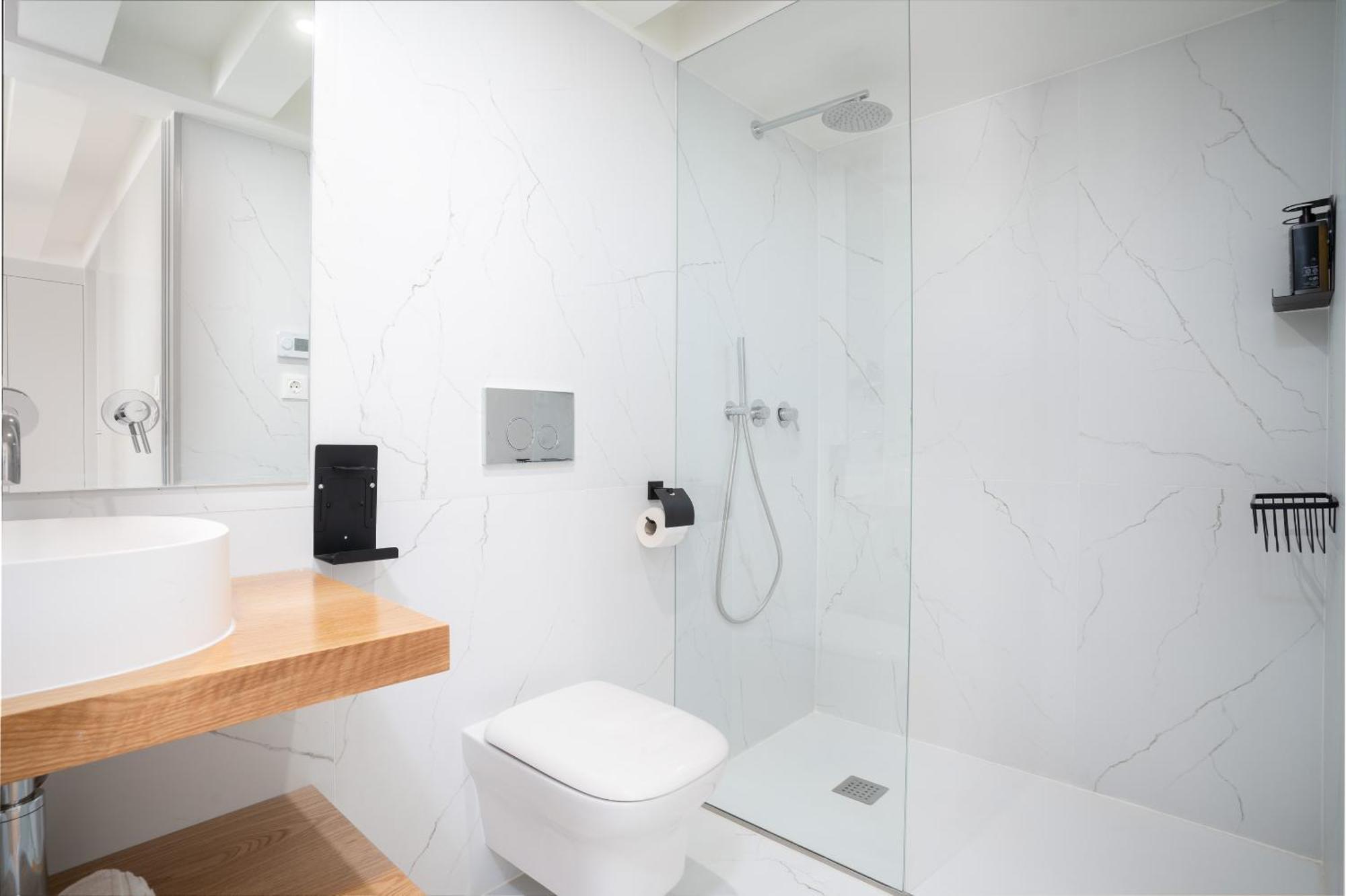 Appartement Limehome Rua 31 De Janeiro
