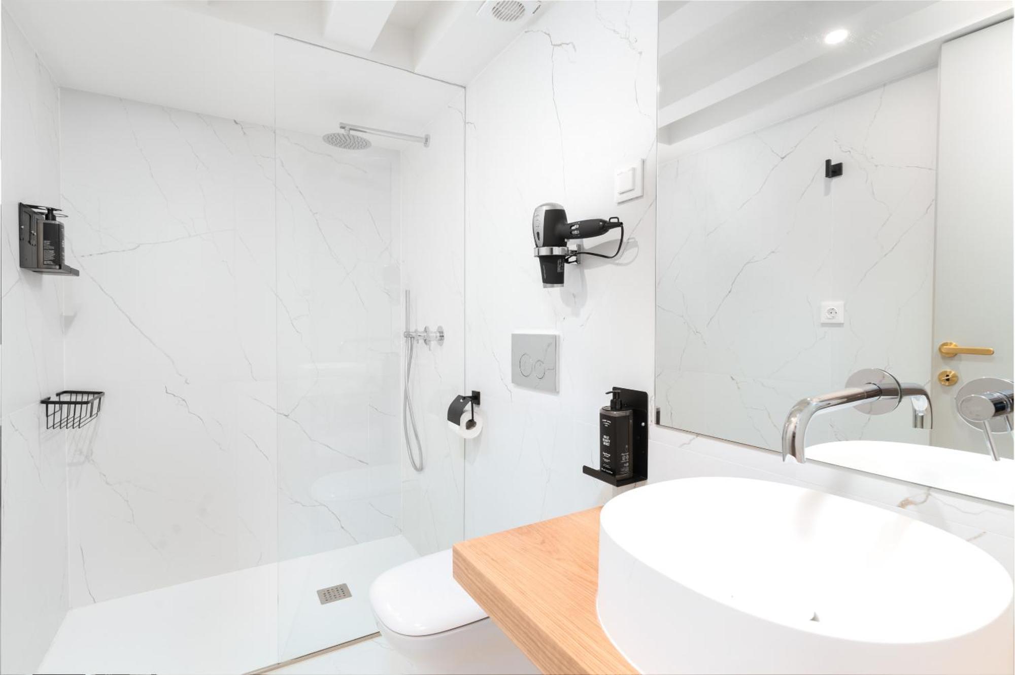 Limehome Rua 31 De Janeiro Appartement *