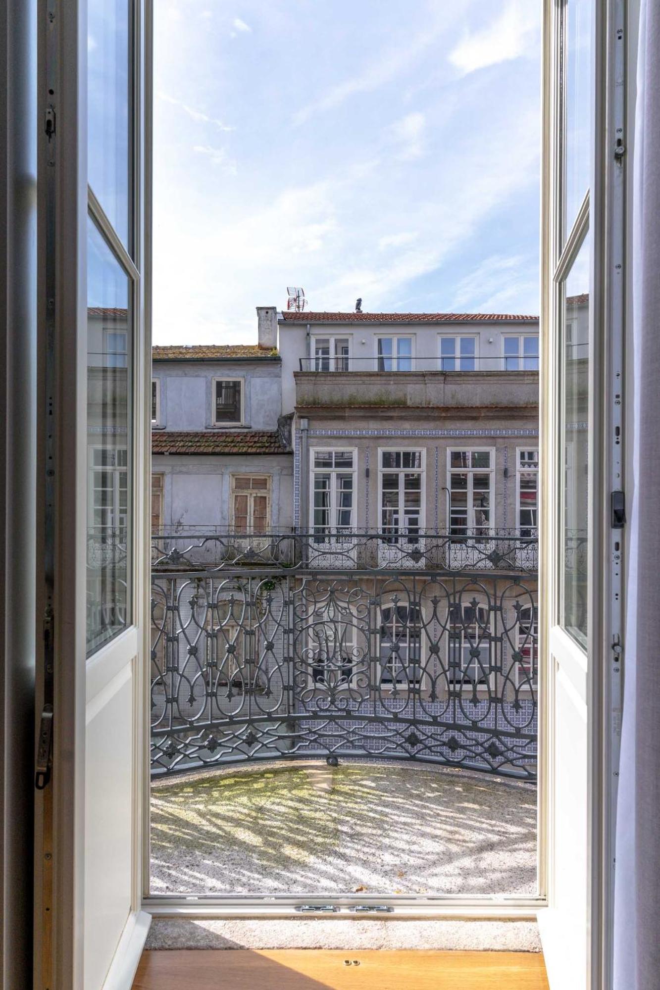 Appartement Limehome Rua 31 De Janeiro *