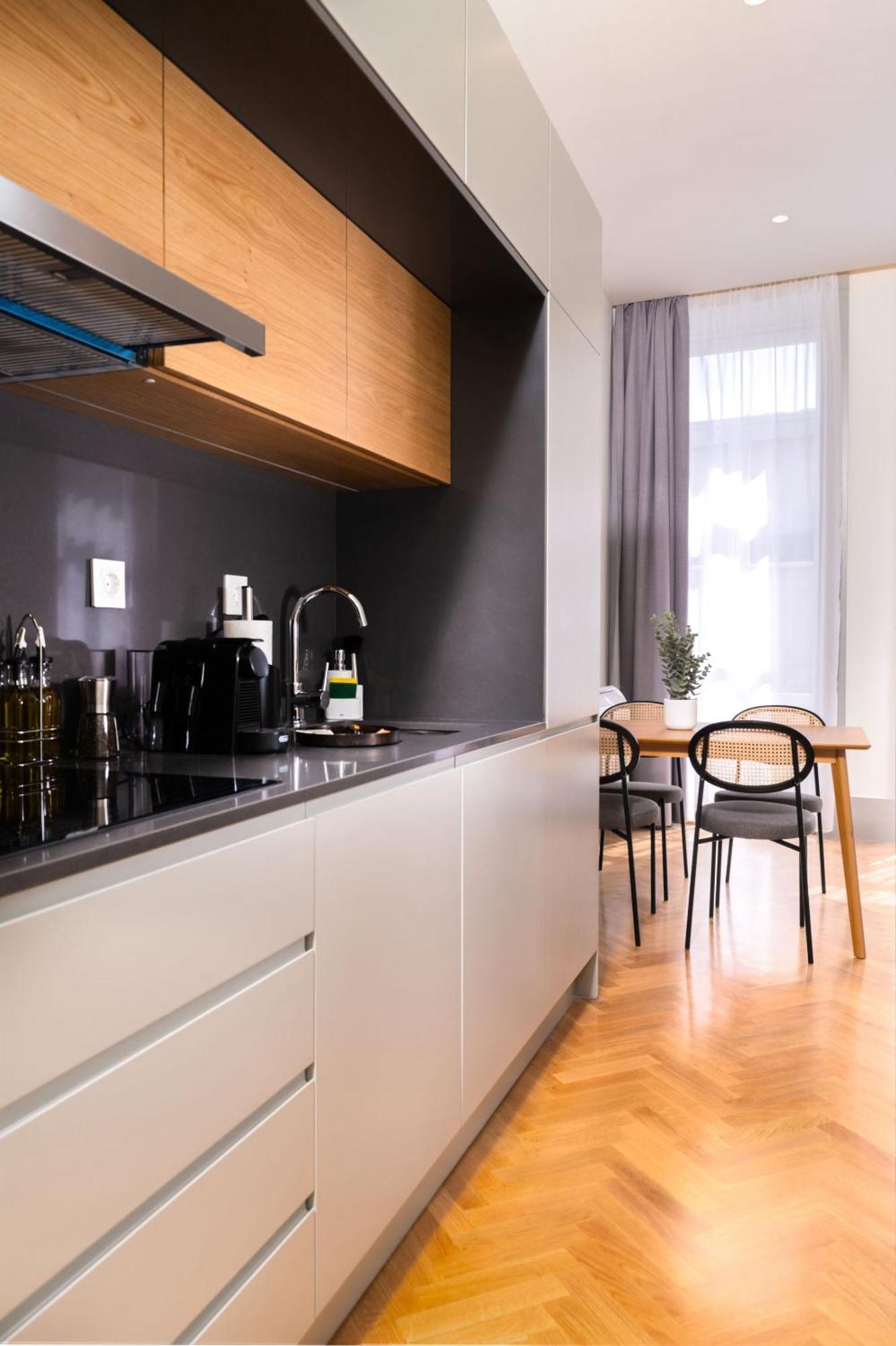 Limehome Rua 31 De Janeiro Porto