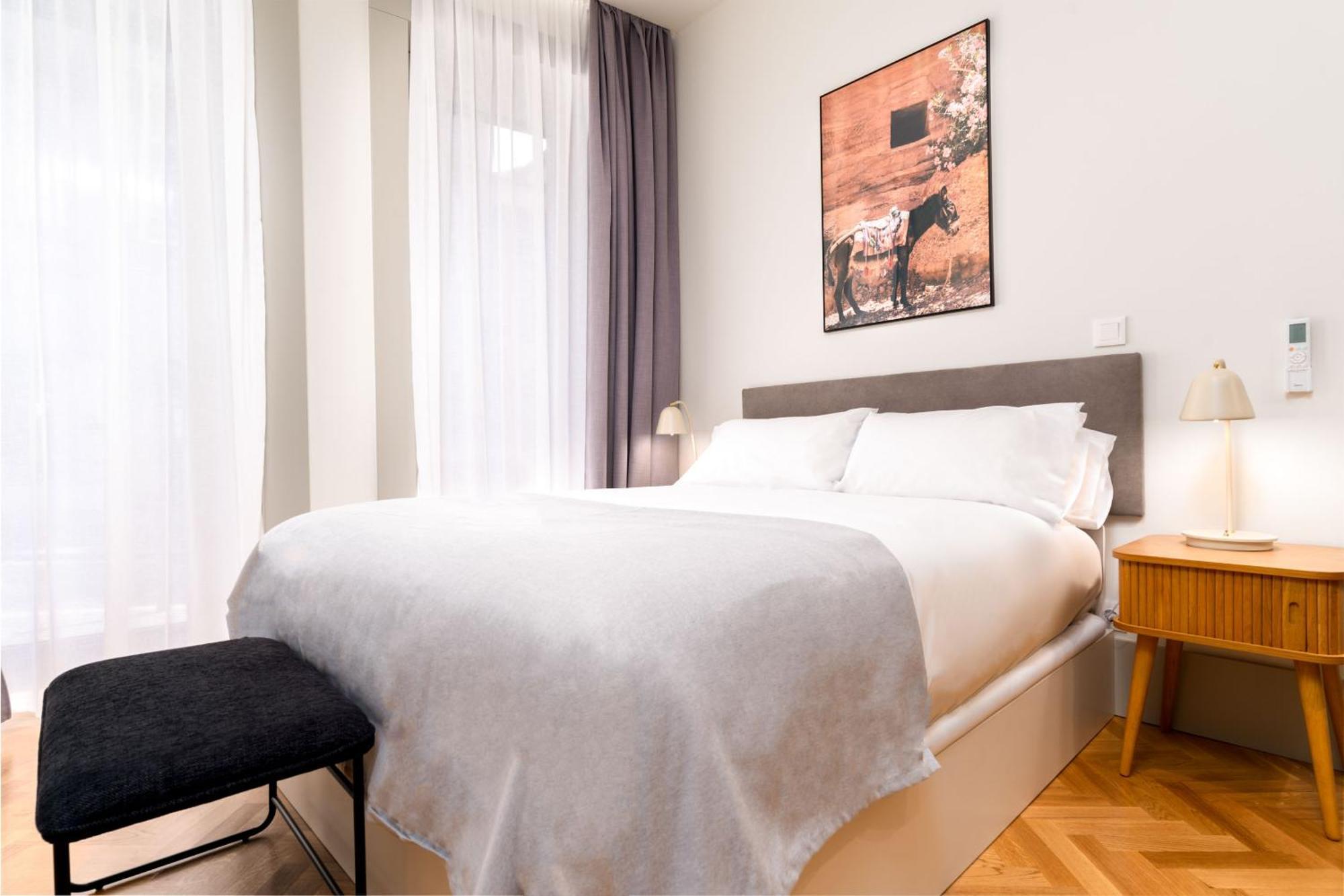 Limehome Rua 31 De Janeiro Appartement *