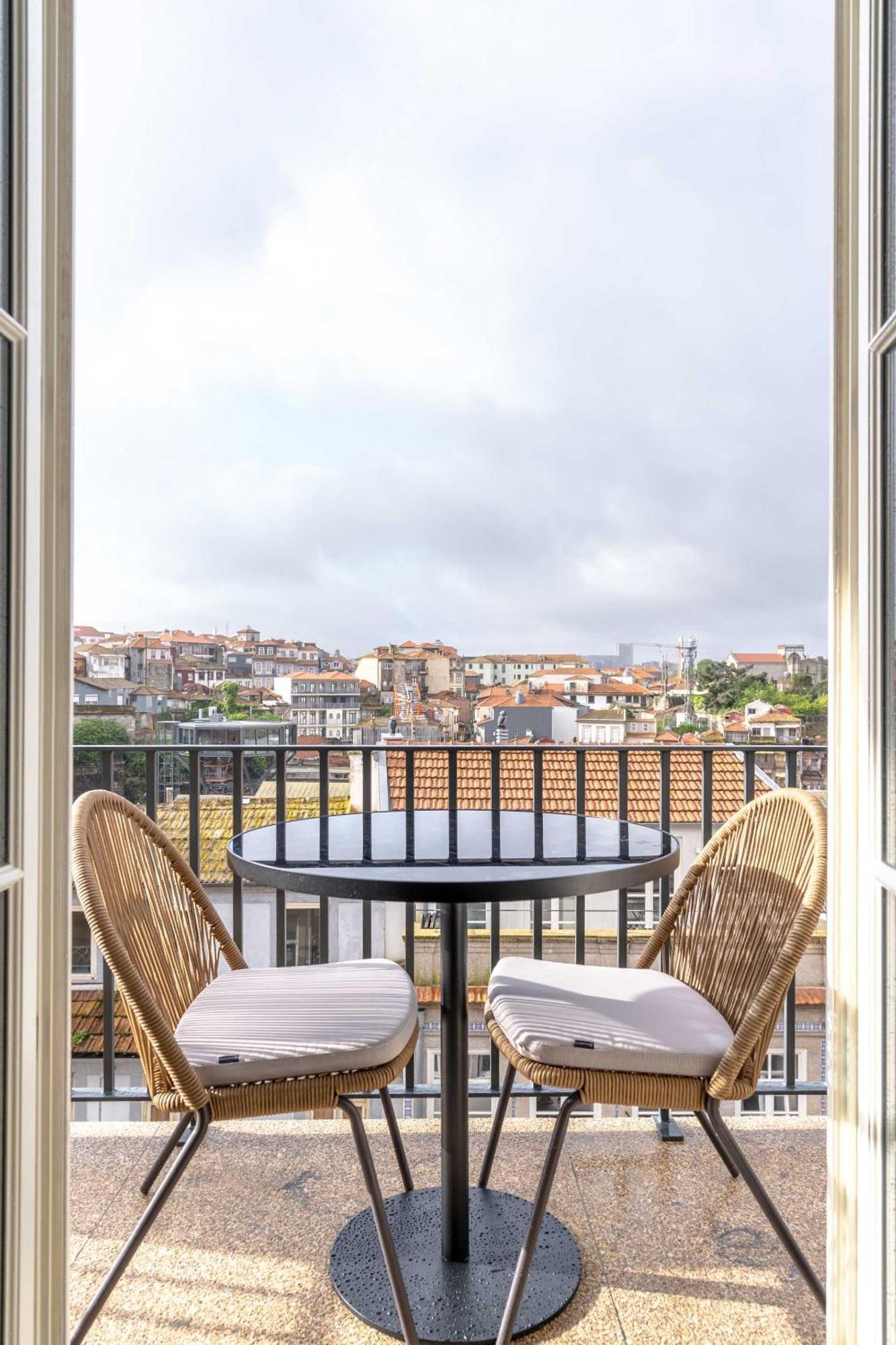 Limehome Rua 31 De Janeiro * Porto