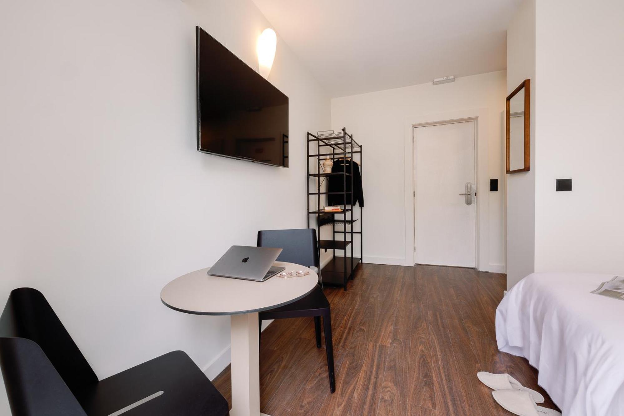 Apartment Cosme By Olala Homes Porto