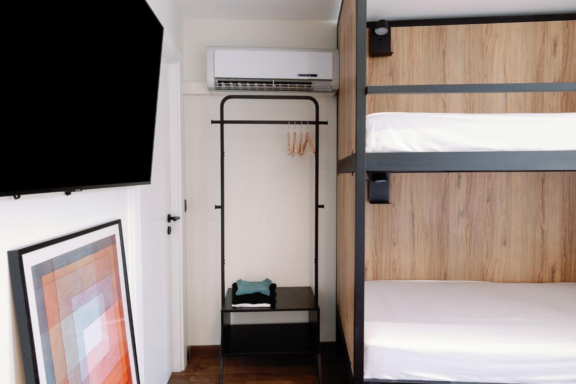 Cosme By Olala Homes * Porto