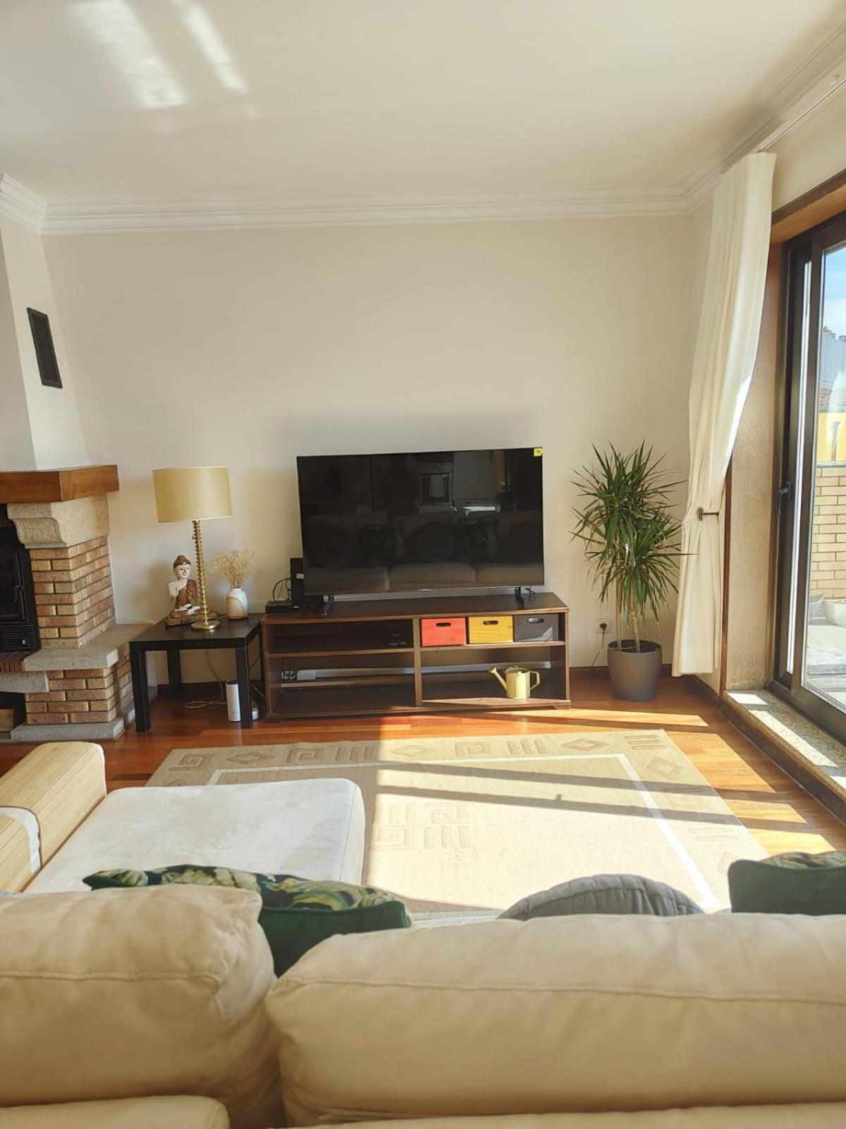 Apartment Essences