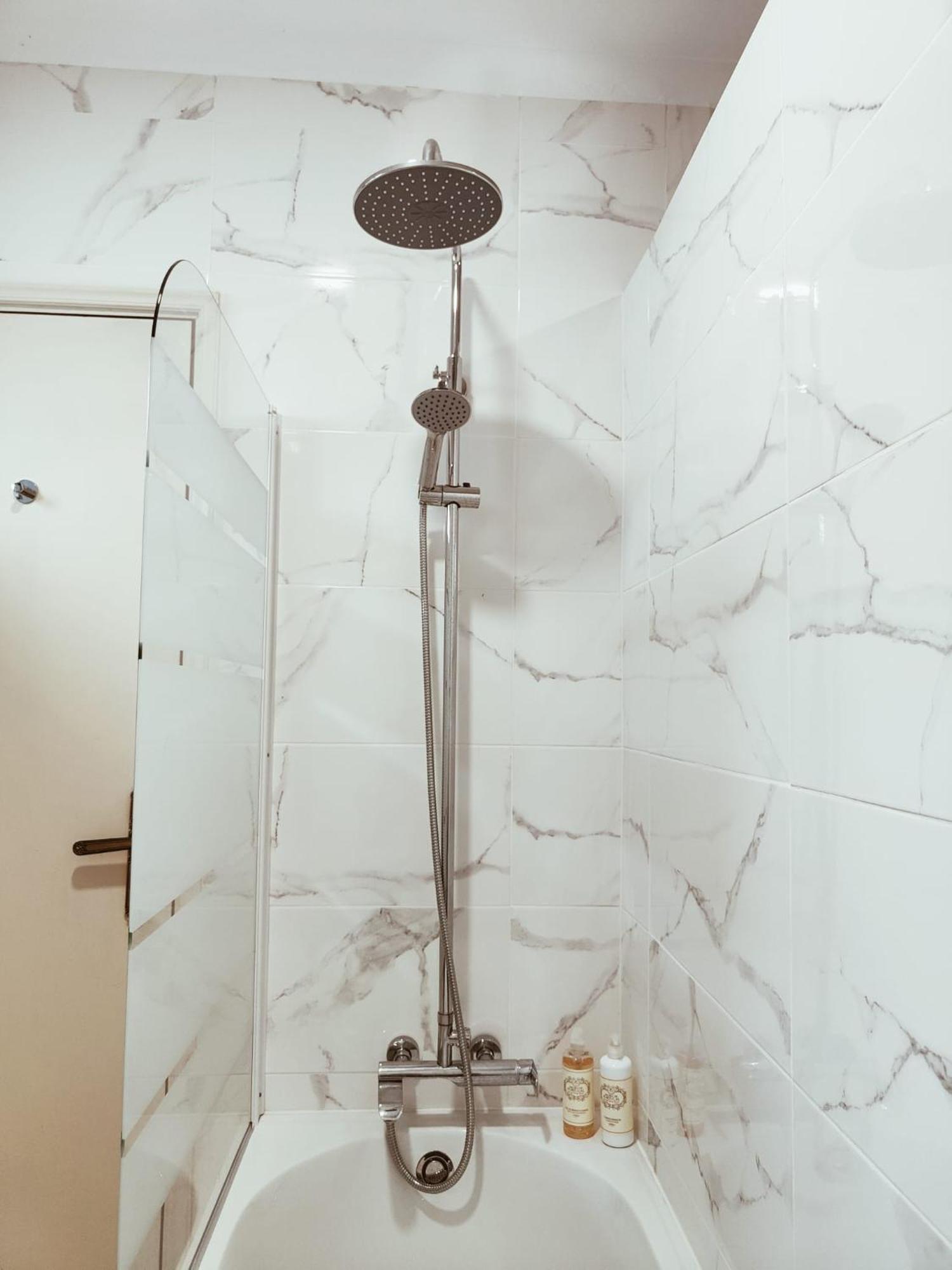 Apartment Essences Porto
