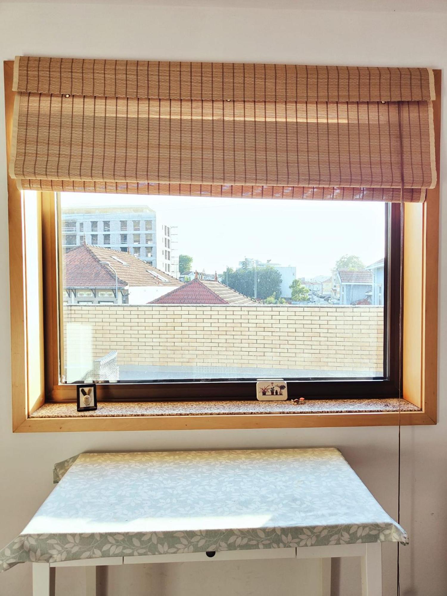 Essences Apartment