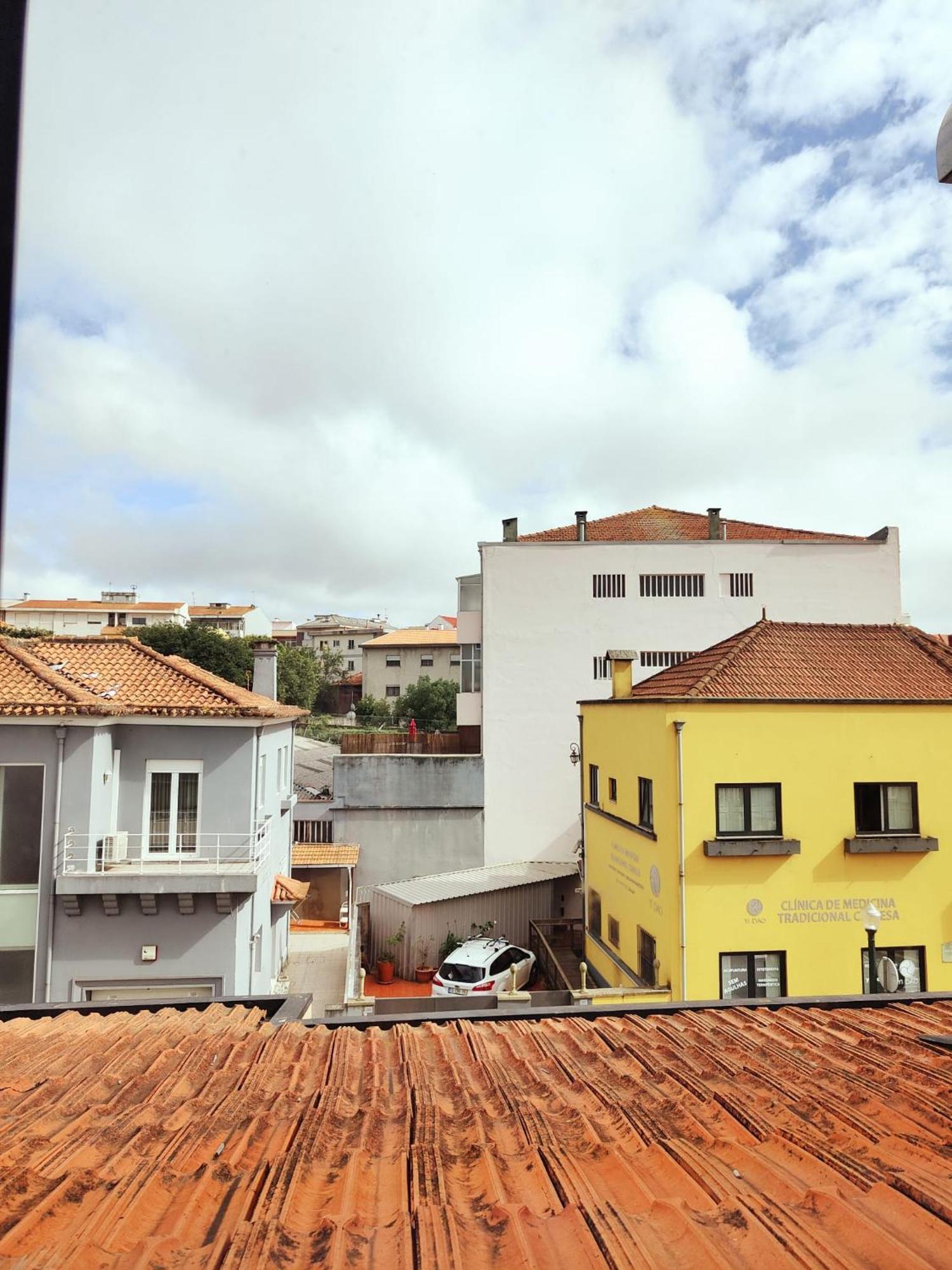 Essences Porto