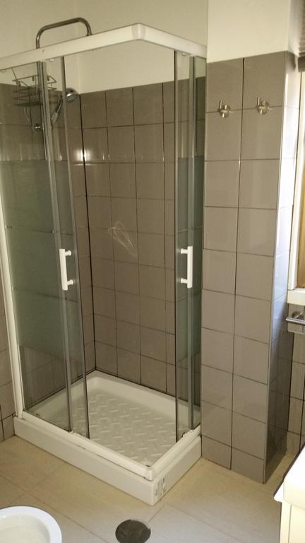 Vrs - Flat Apartment