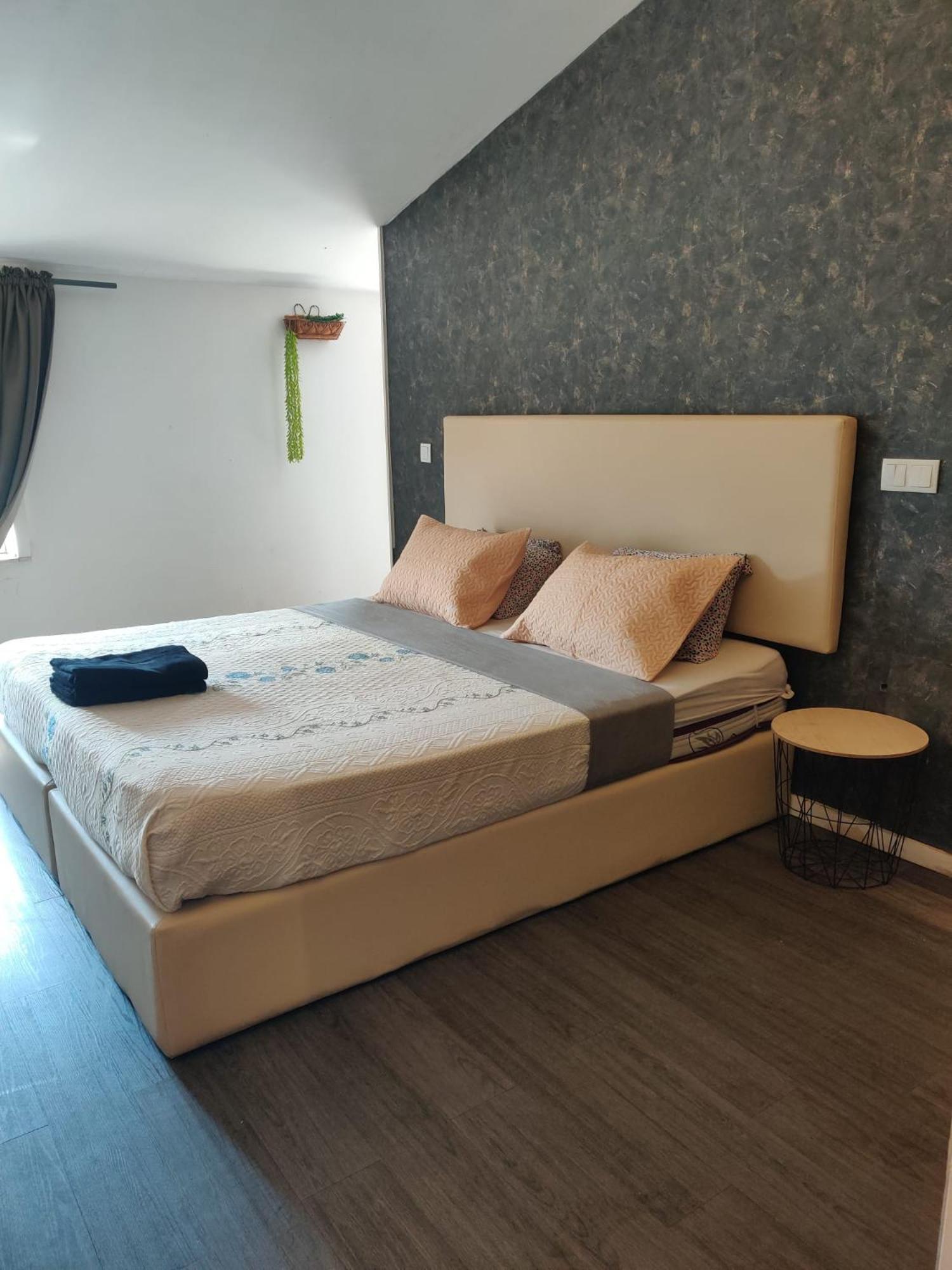 Estudio Campanha Porto