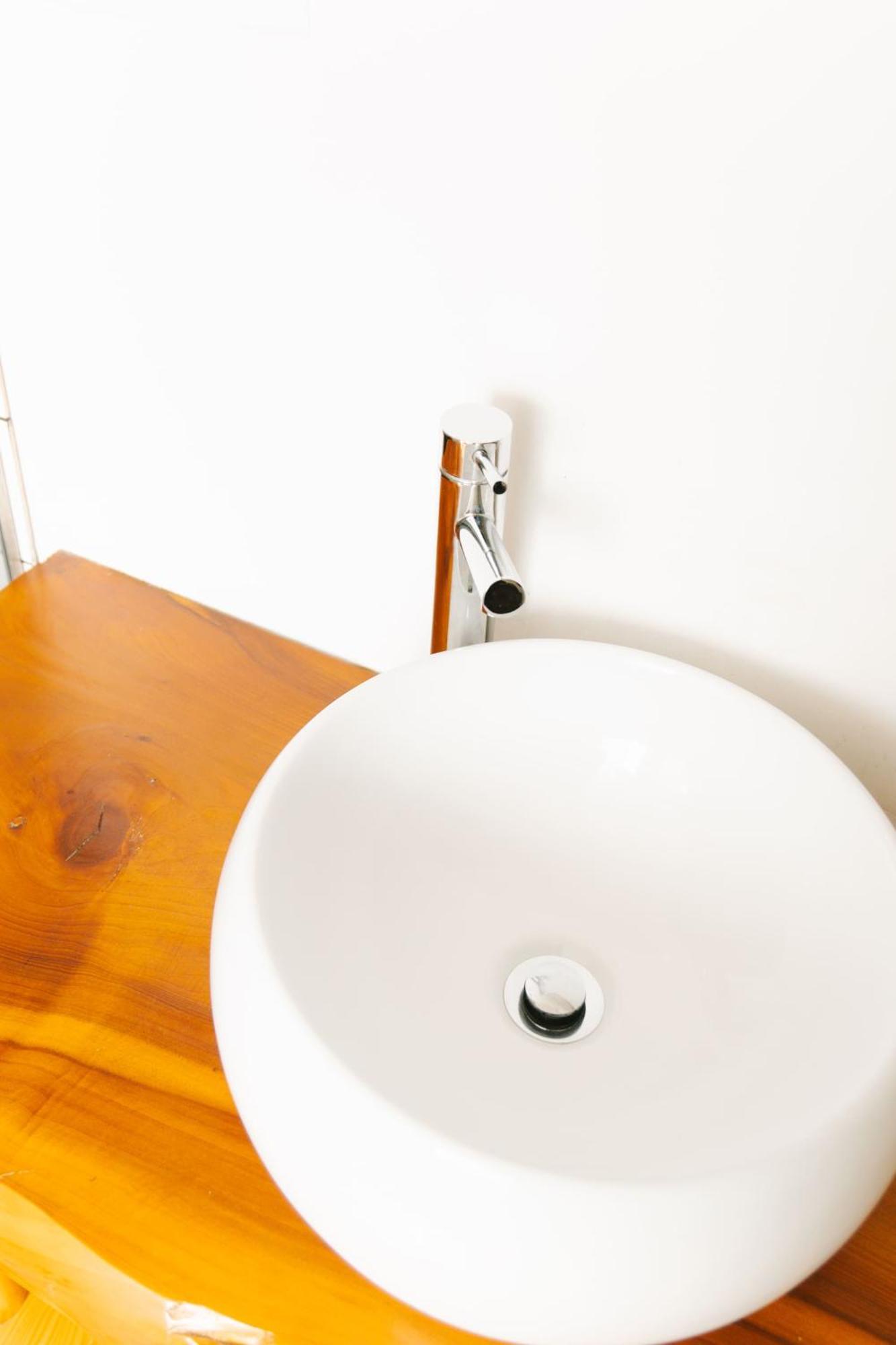 Faria Guimaraes Appartement *