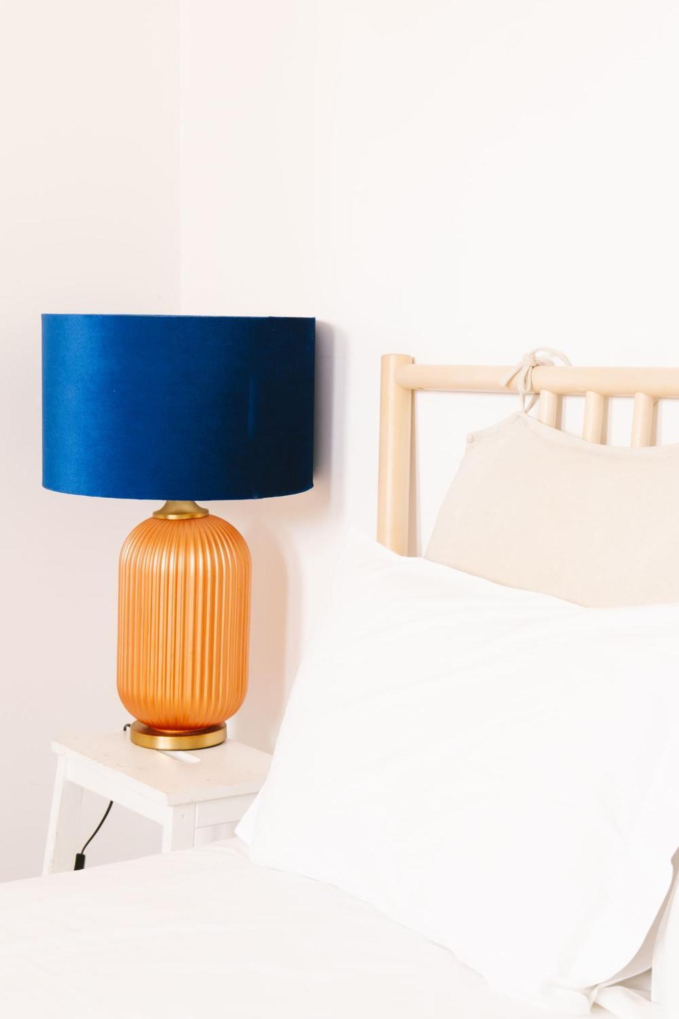 Faria Guimaraes Appartement