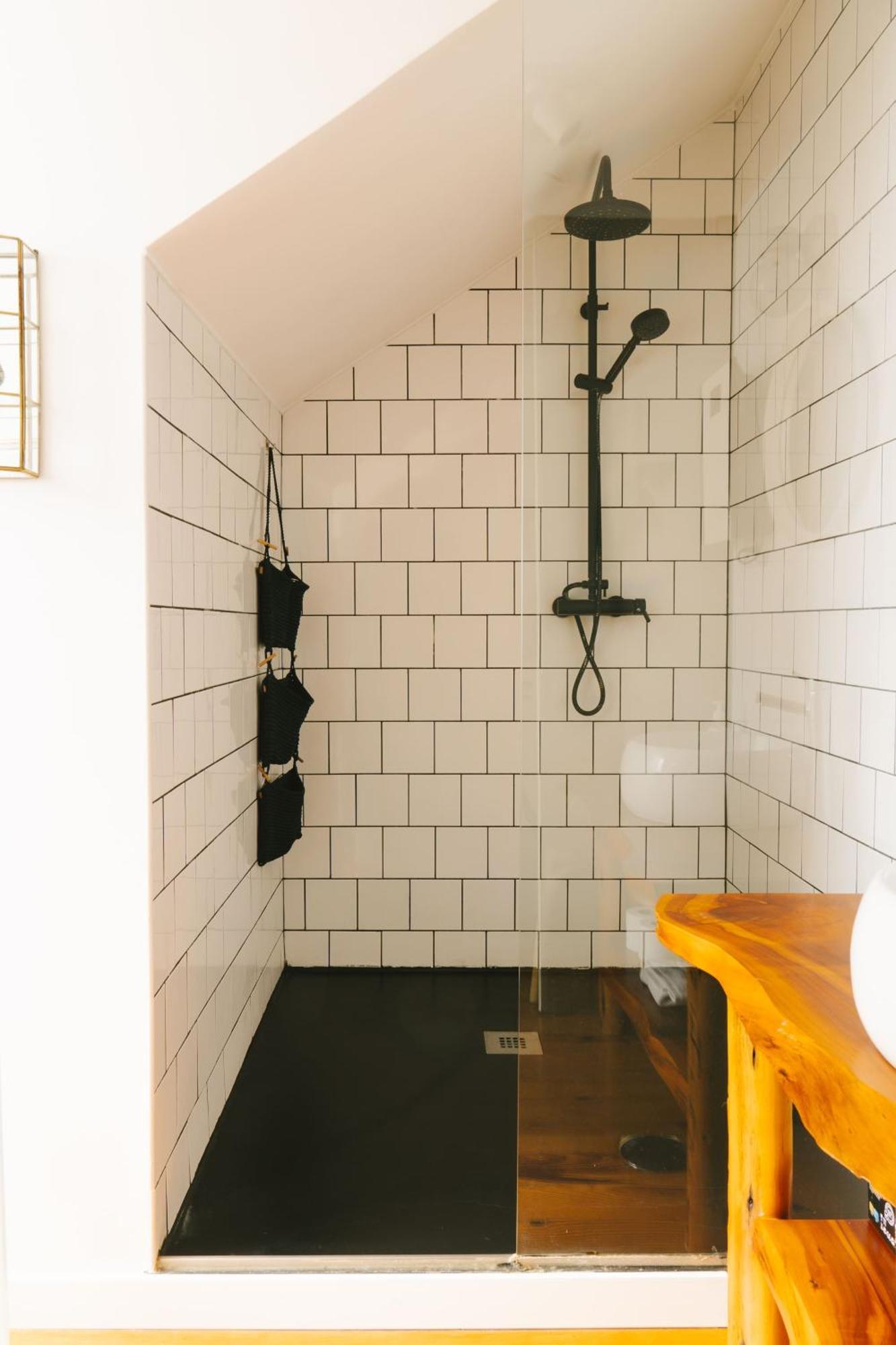 Appartement Faria Guimaraes Porto