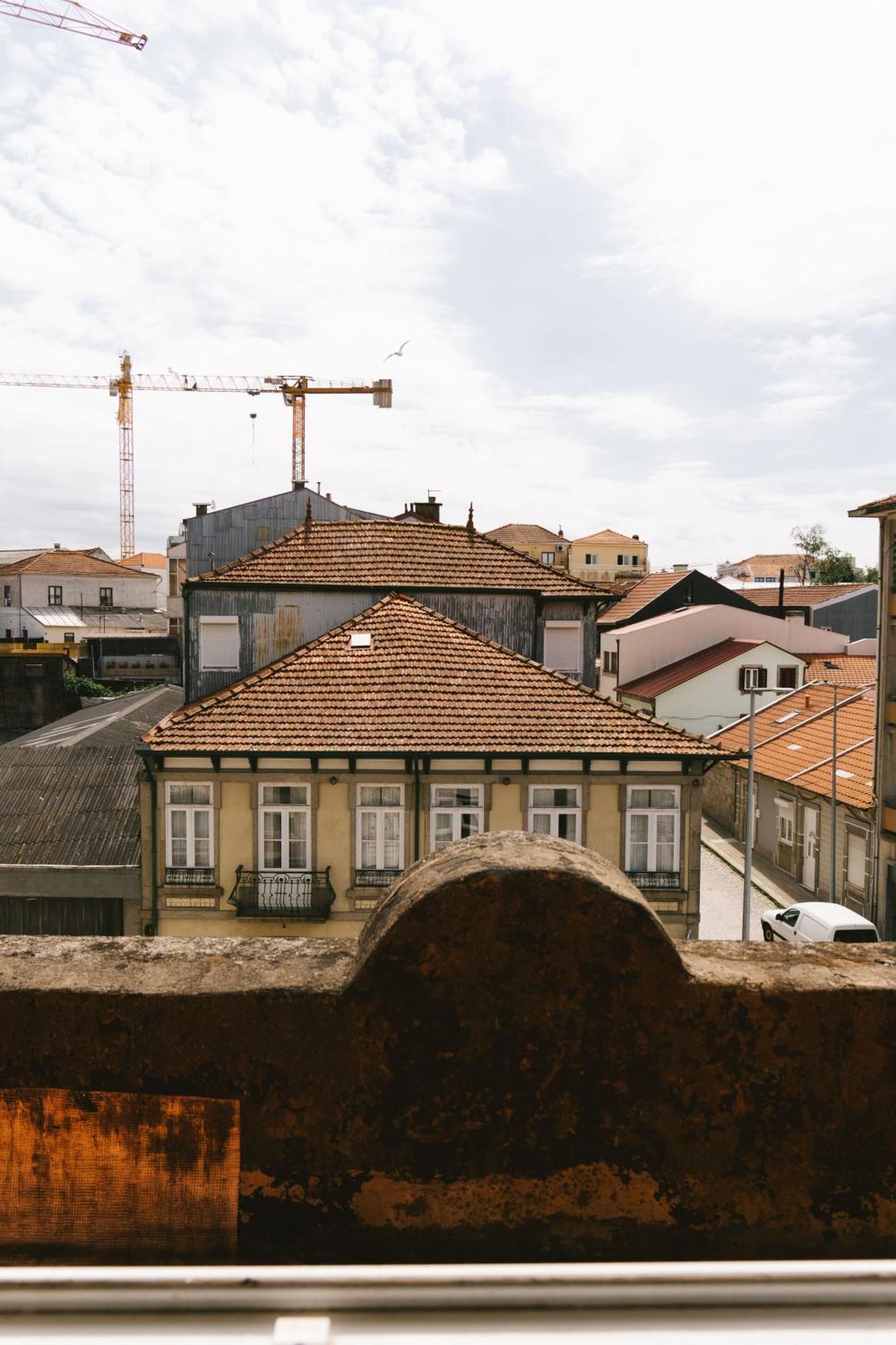 Faria Guimaraes