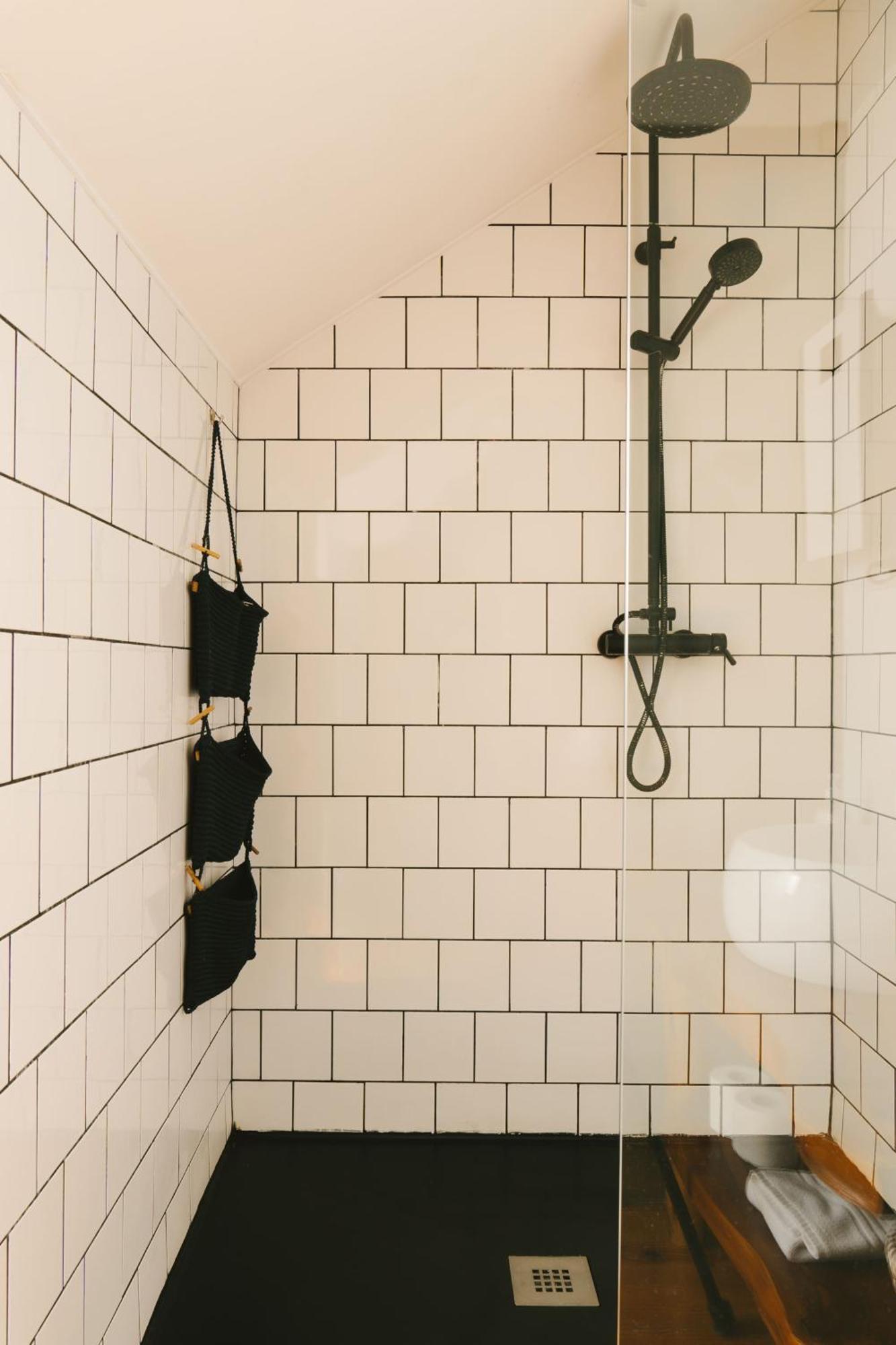 Appartement Faria Guimaraes *