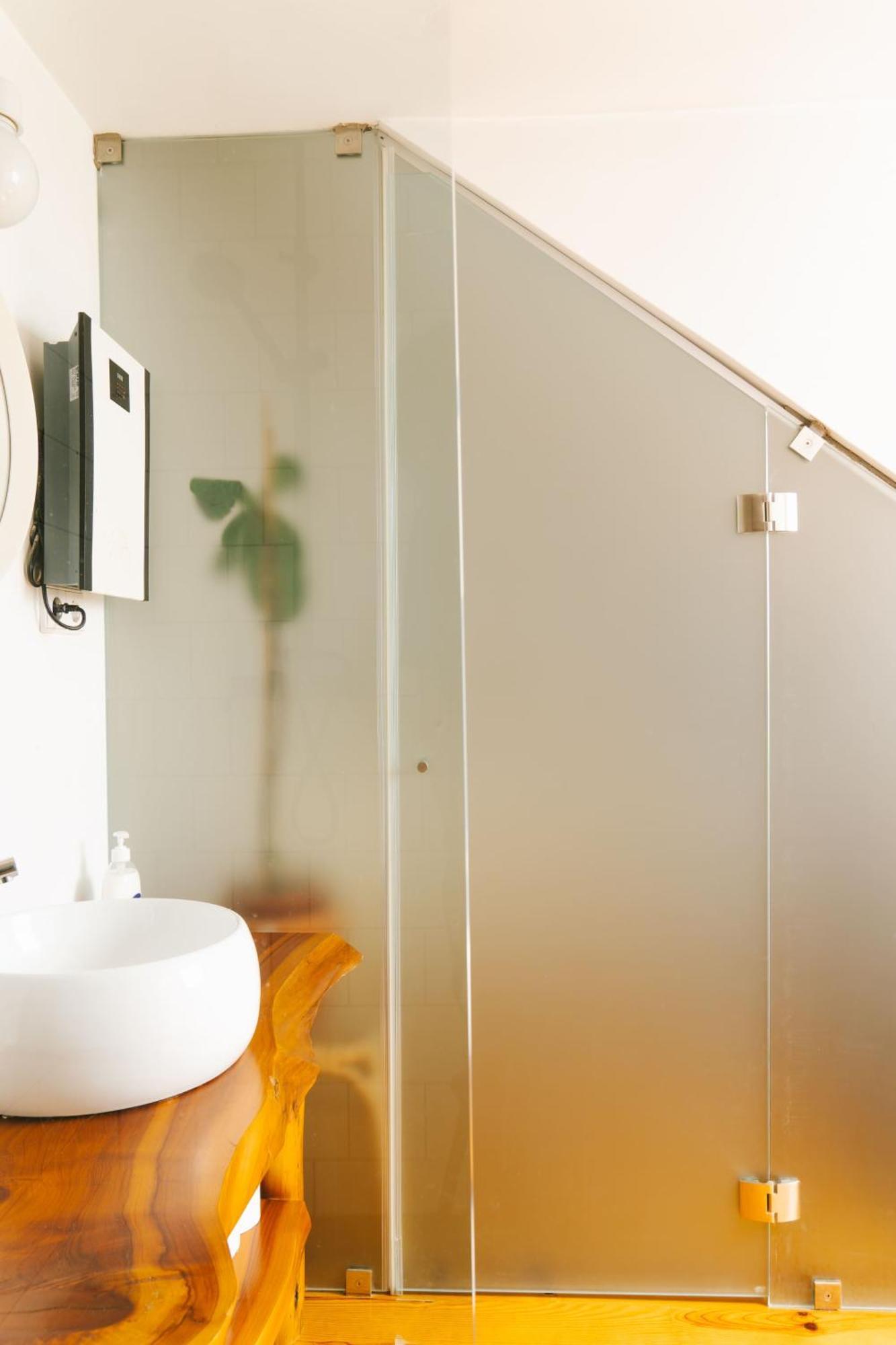 Appartement Faria Guimaraes