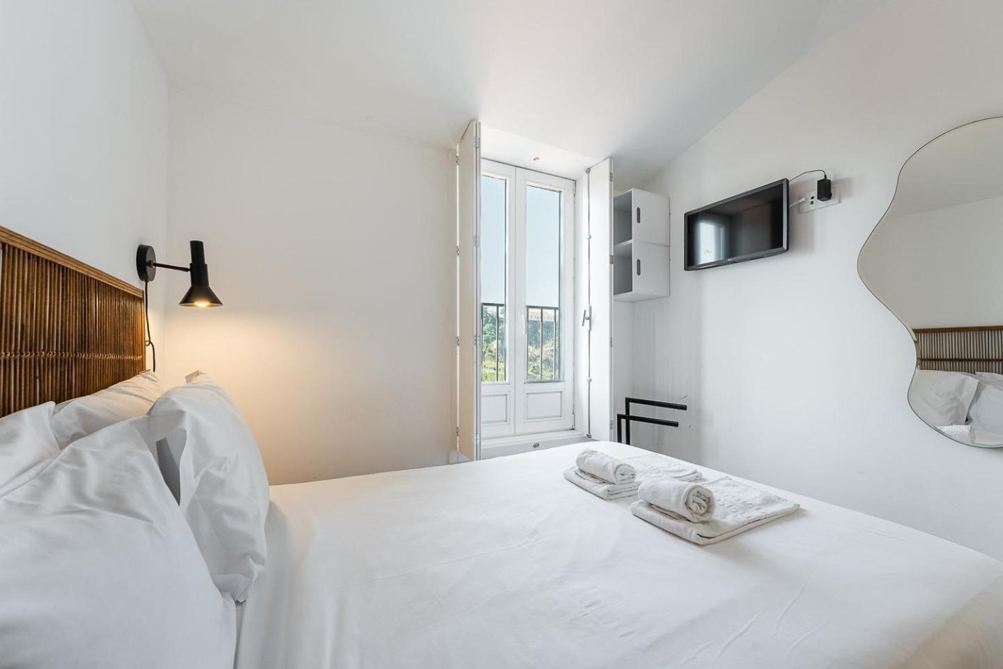 Guestready - An Urban Retreat With River View *