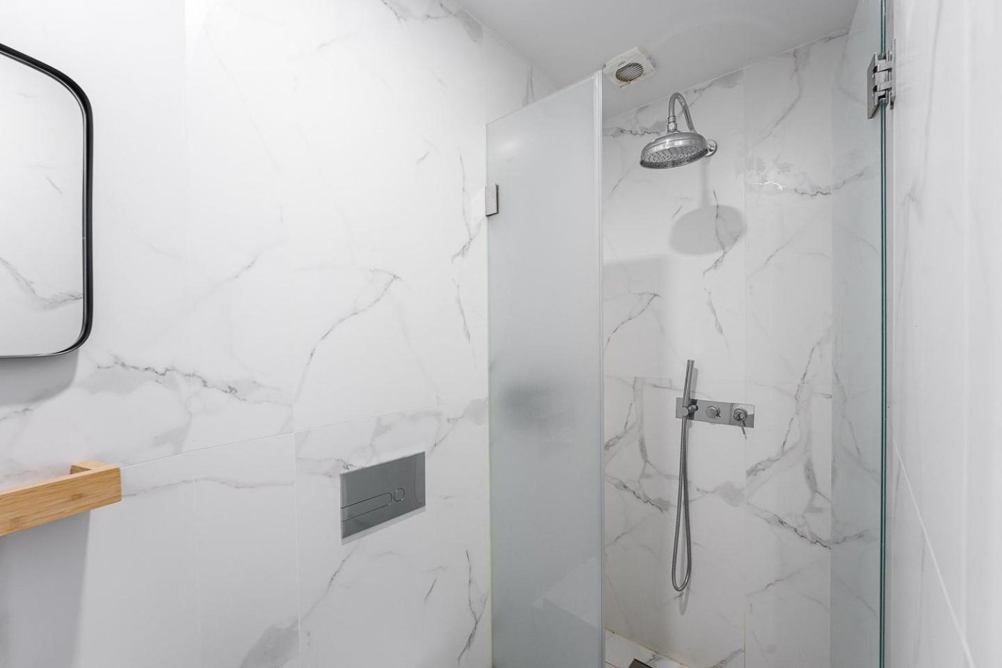 Guestready - An Urban Retreat With River View Apartment