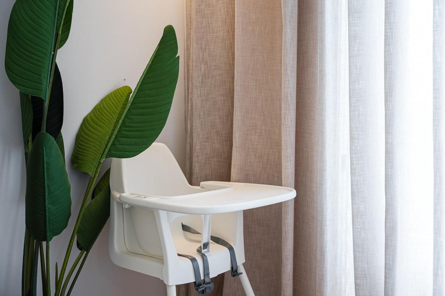 Guestready - An Urban Retreat With River View Porto