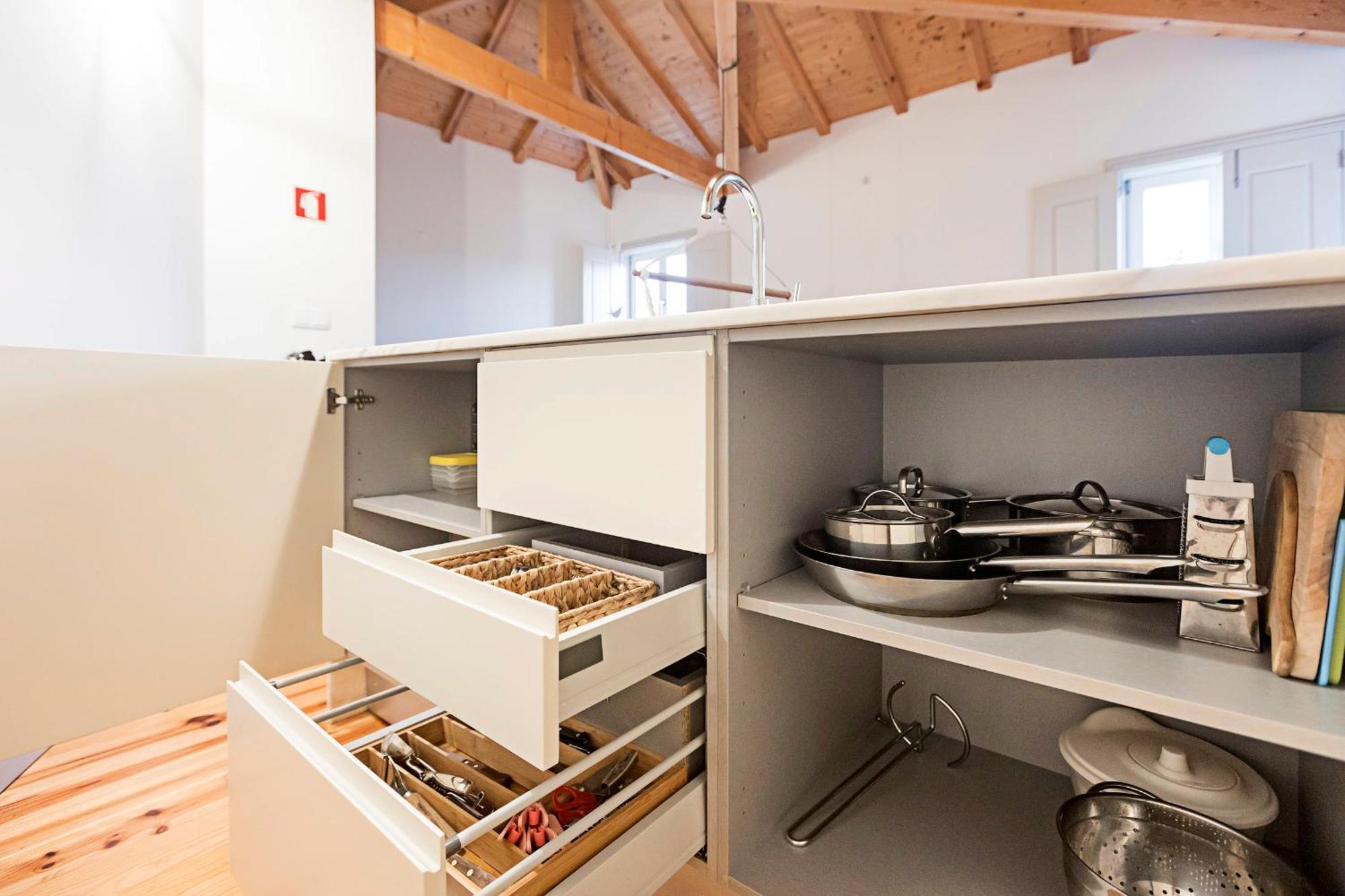 Charming Retreat With Balcony * Porto