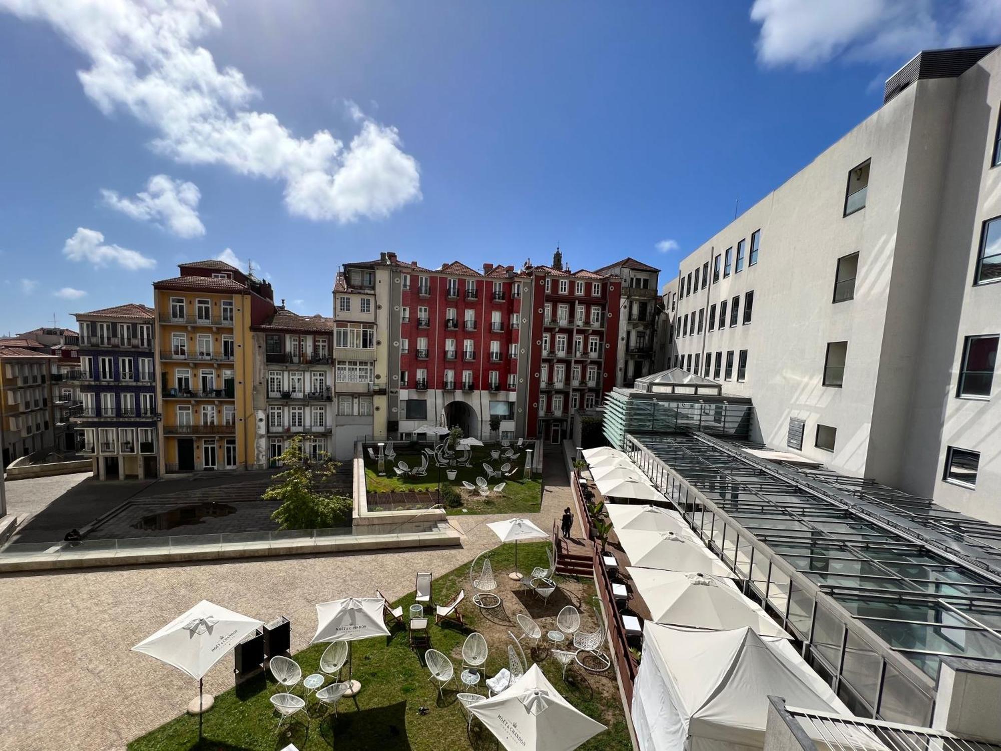 New - Sao Bento Apartment *