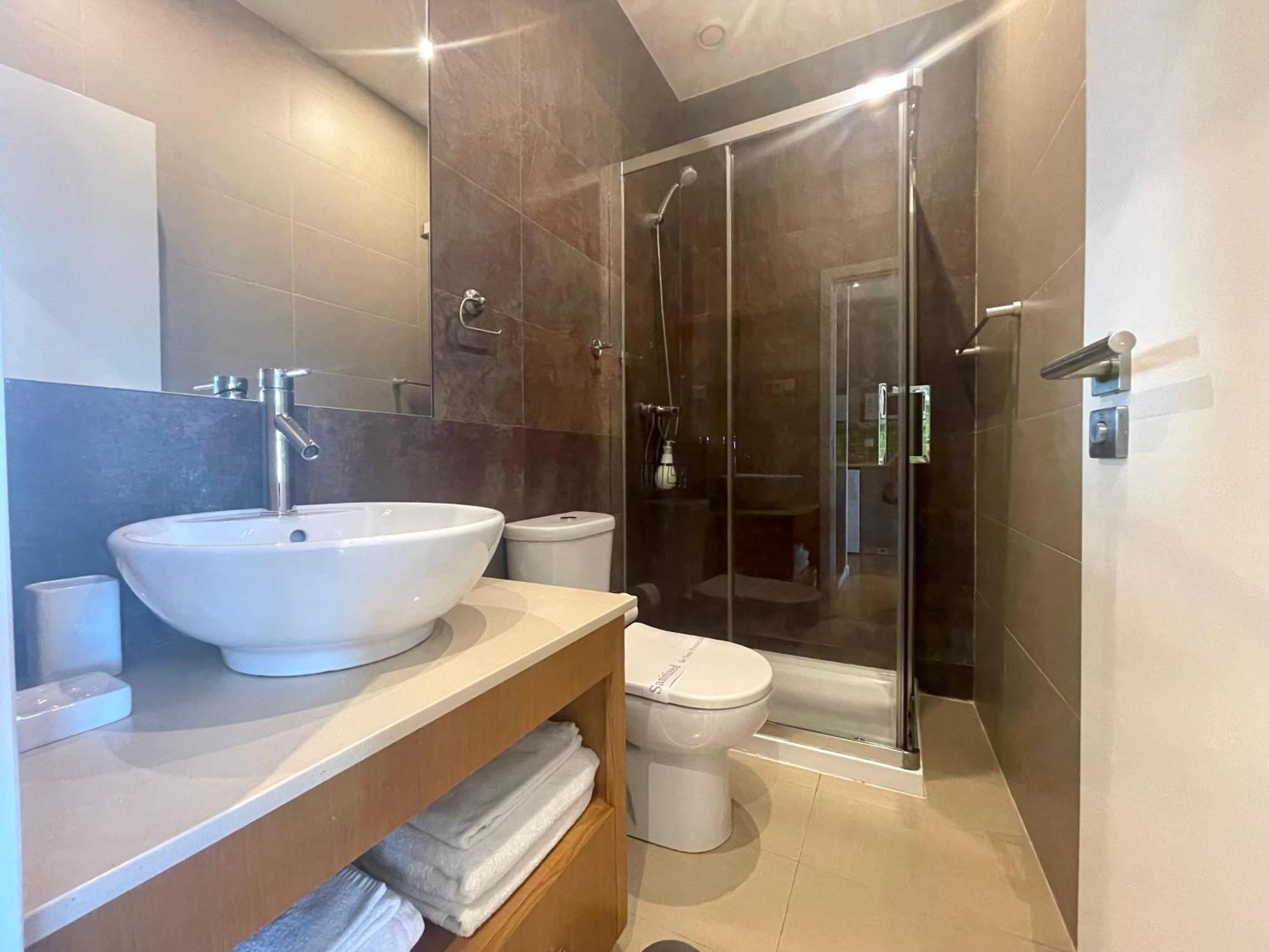 Apartamento Historico Porto
