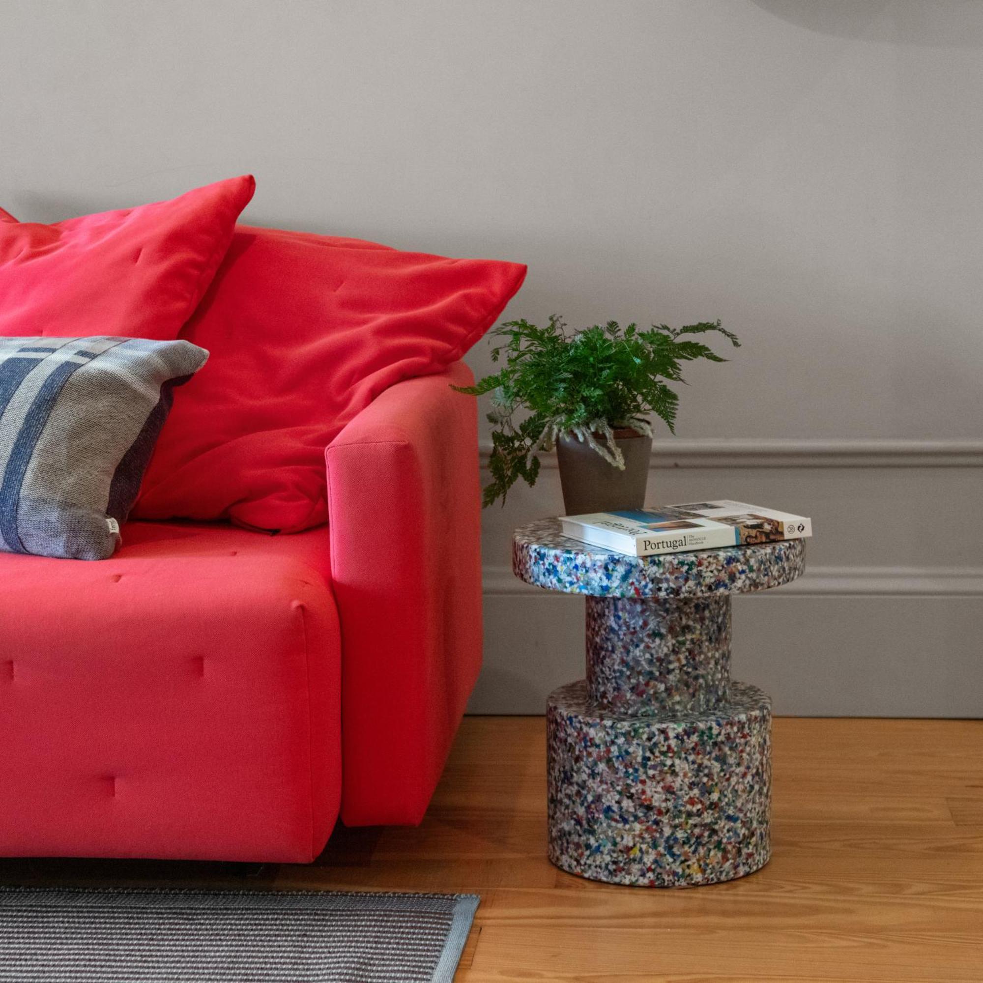 Appartement Baumhaus Serviced Living - Art & Design Porto