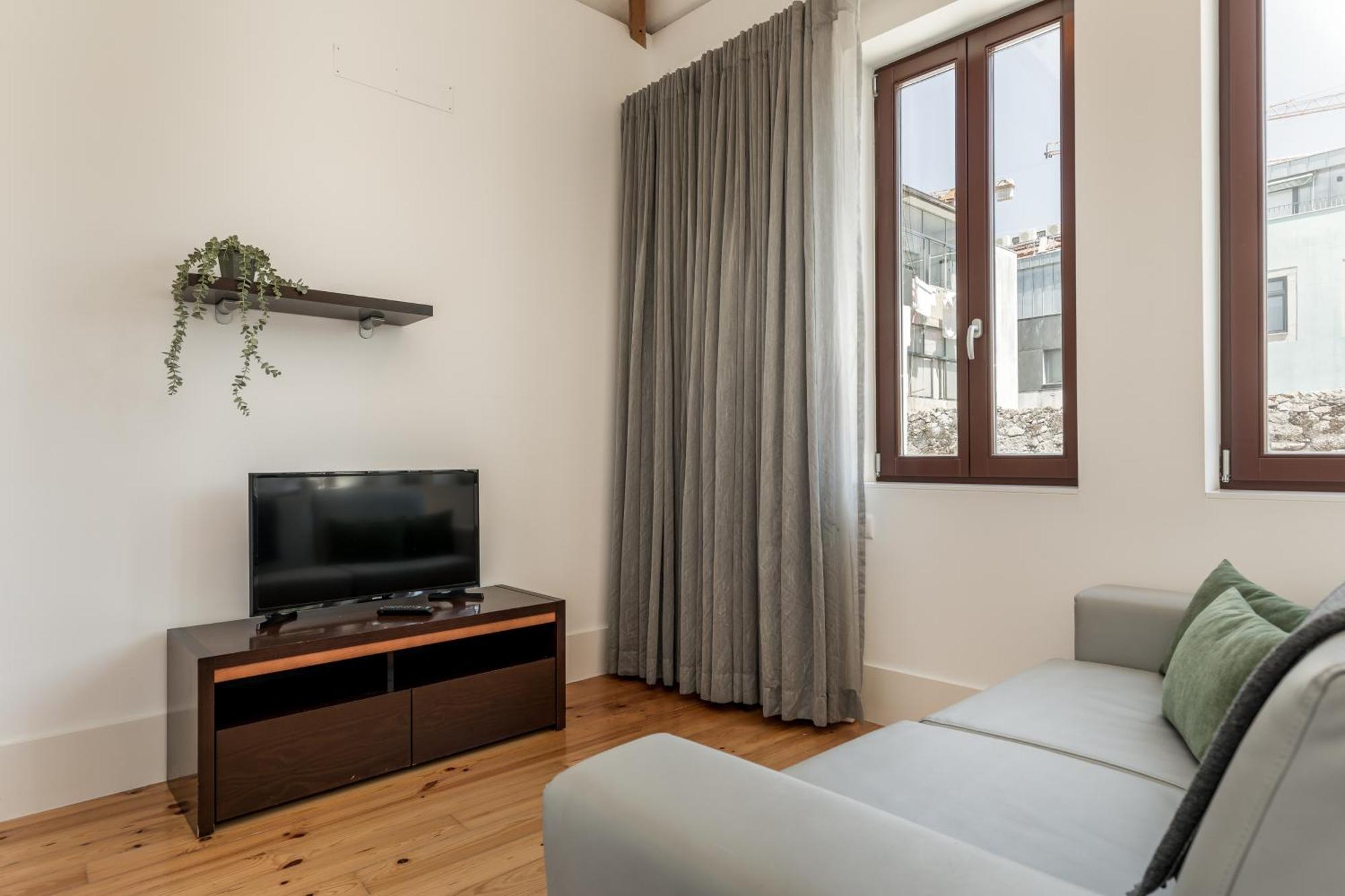 Apartamento Bra.com Pinheiros